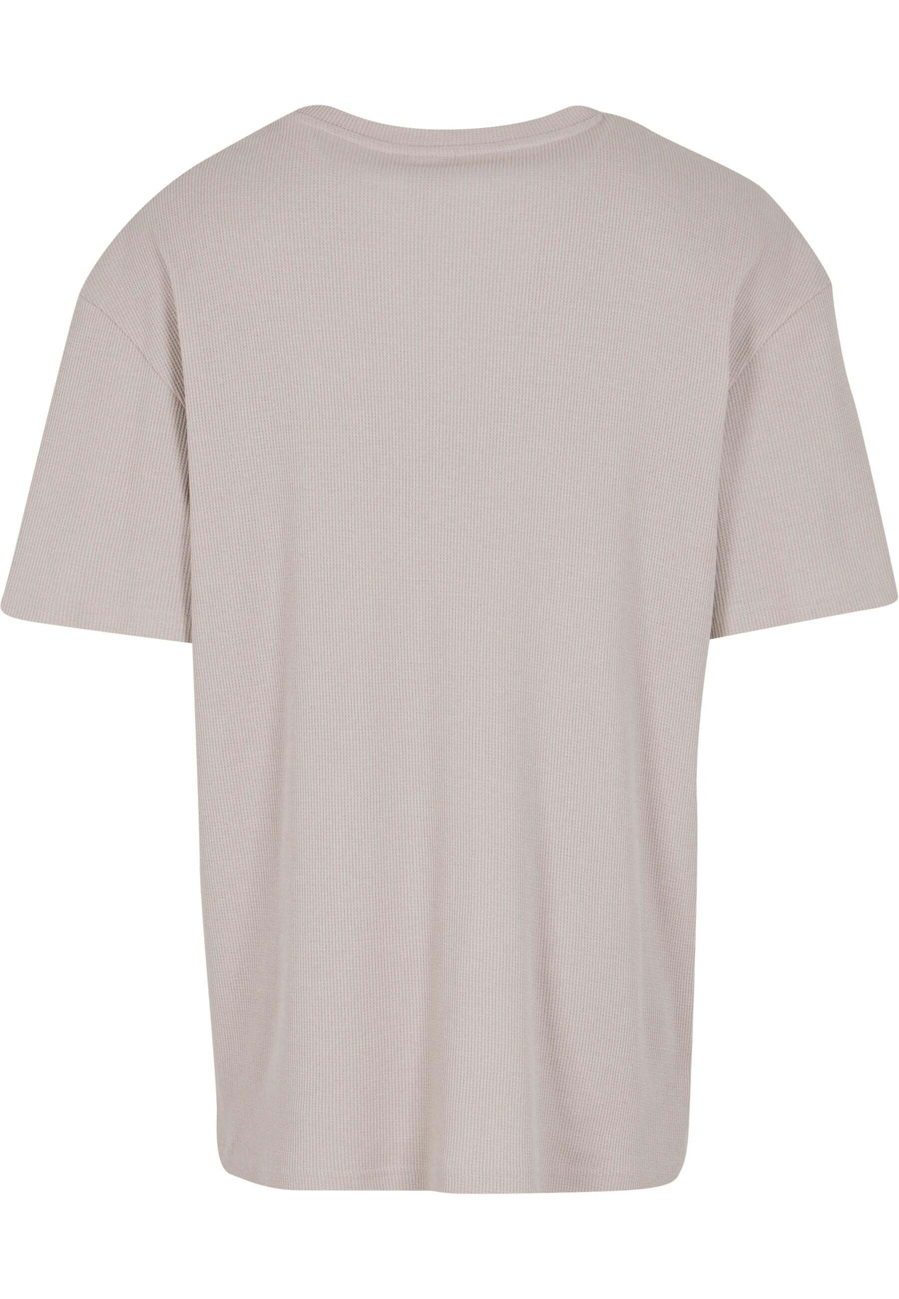 URBAN CLASSICS T-Shirt Urban Classics Herren günstig online kaufen