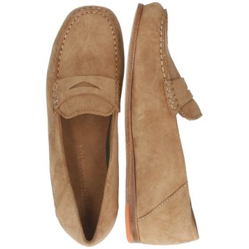 Melvin & Hamilton Thea 3 Loafer