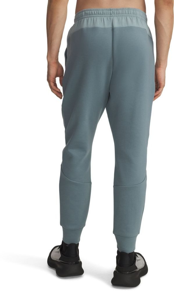 Under Armour® Trainingshose Unstoppable Eu Fleece günstig online kaufen