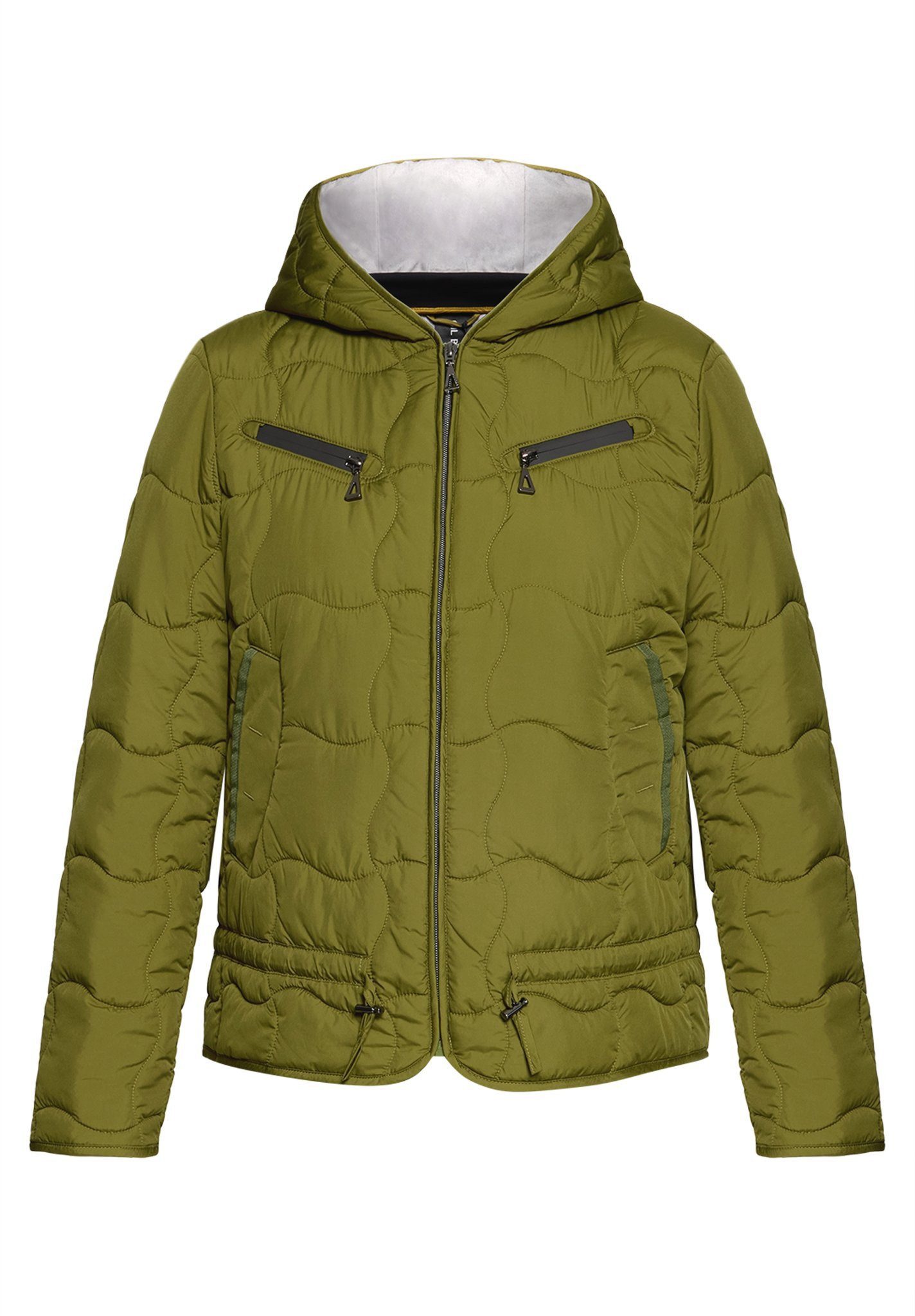 Gil Bret Outdoorjacke