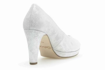 Gabor 41.270.61 Pumps