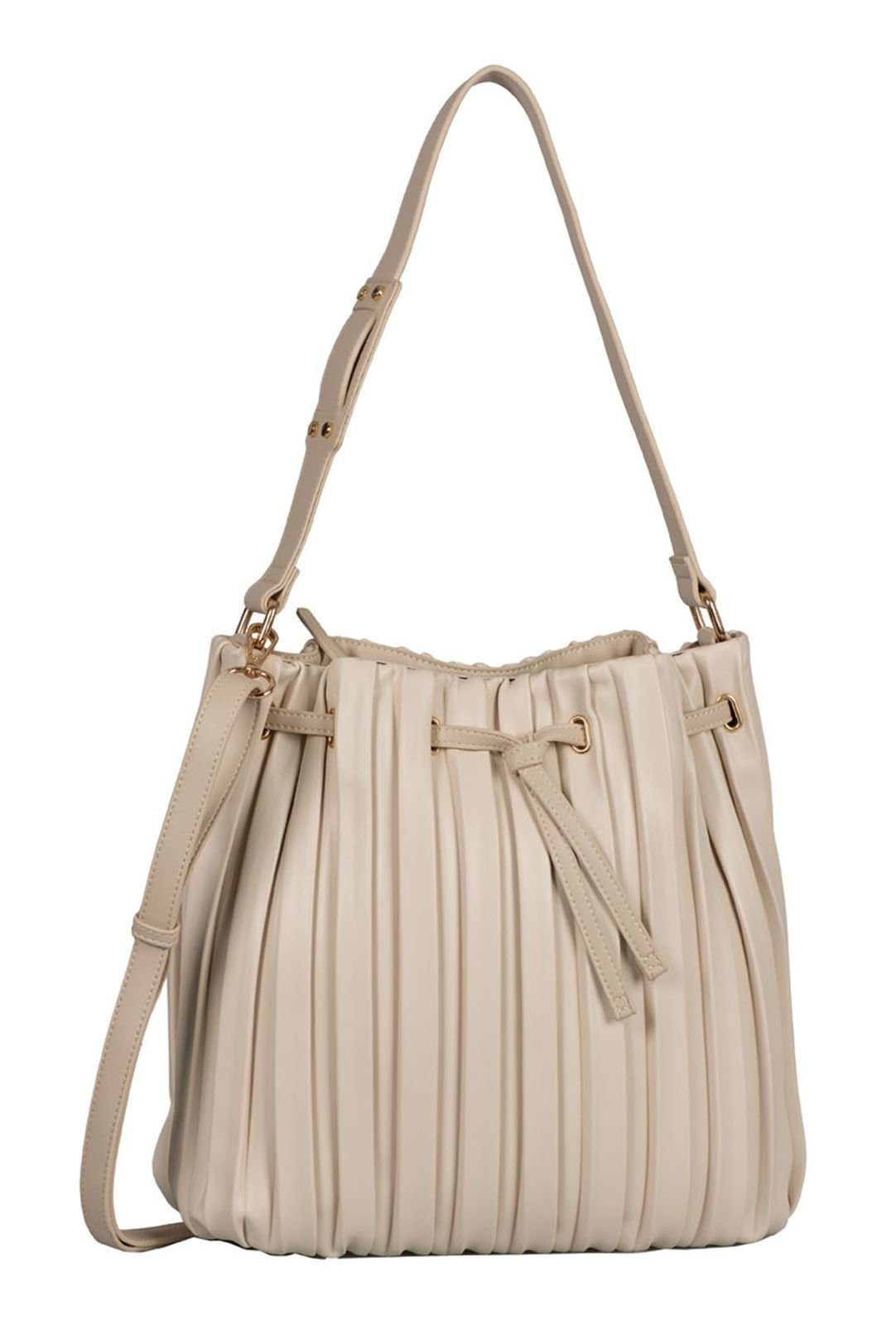 Schultertasche Imani