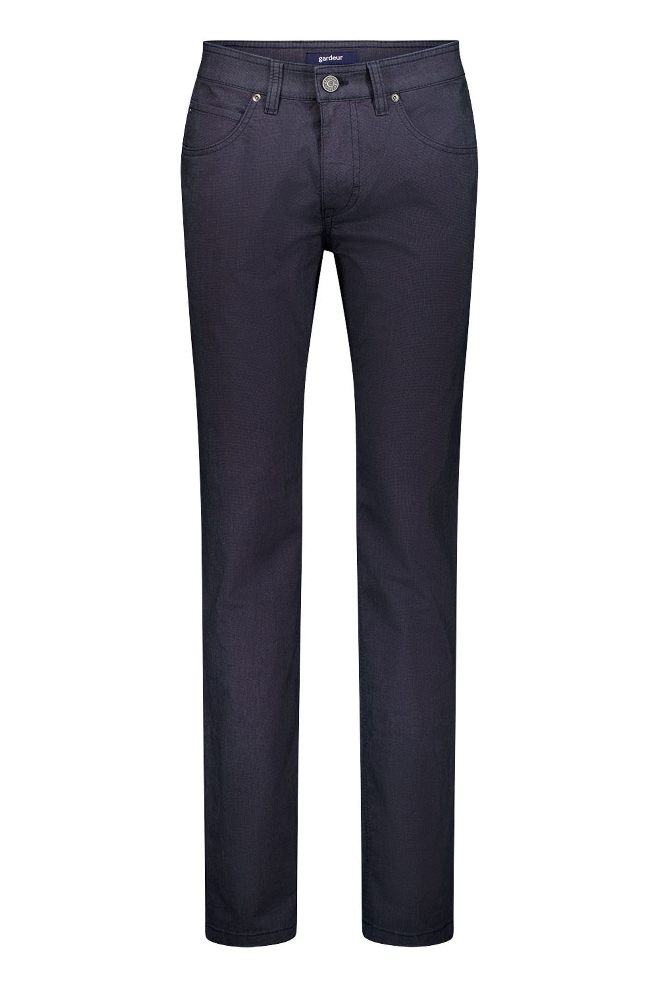 Atelier GARDEUR 5-Pocket-Jeans Bill-3 (412151) günstig online kaufen