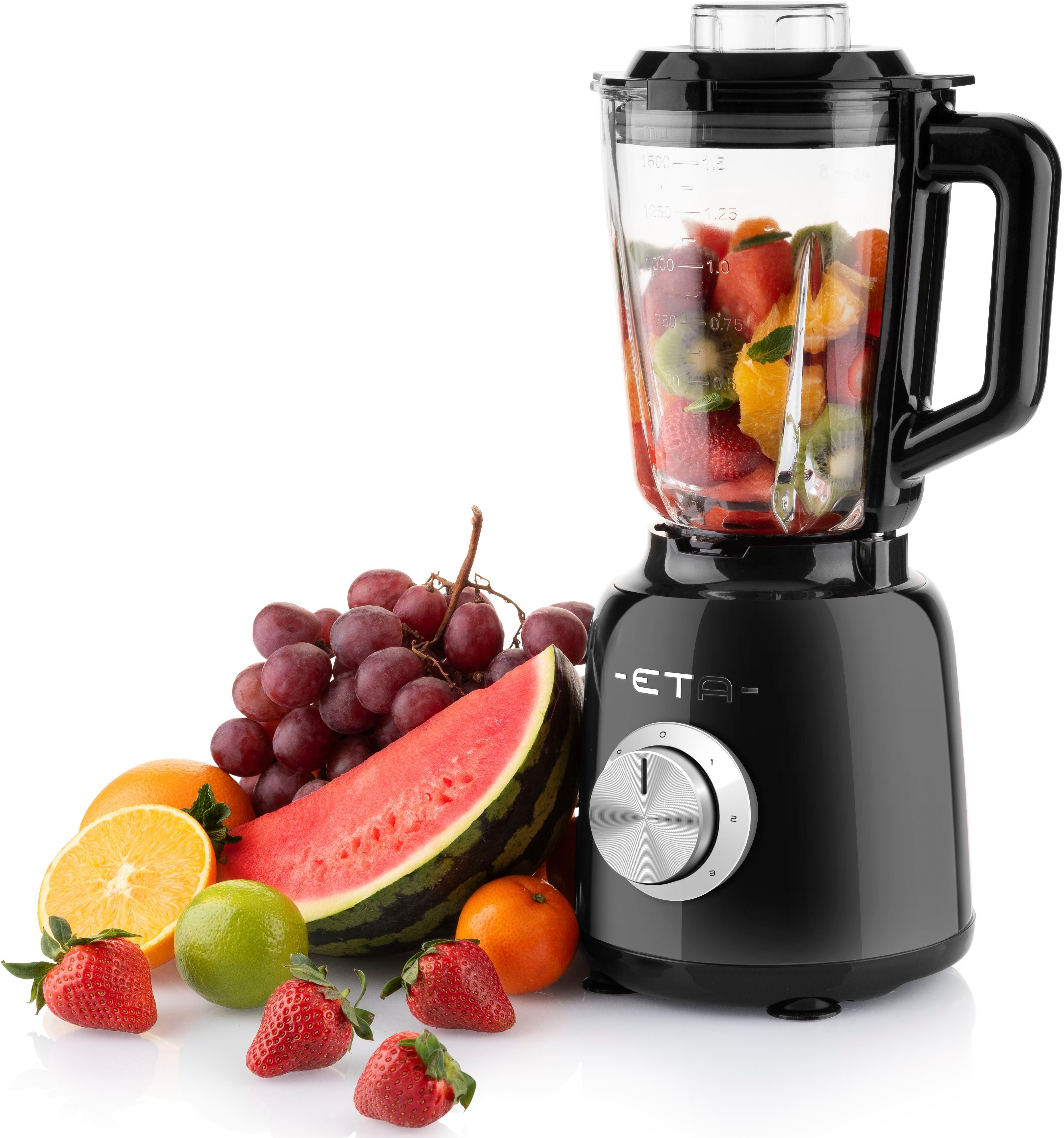 Standmixer Storio