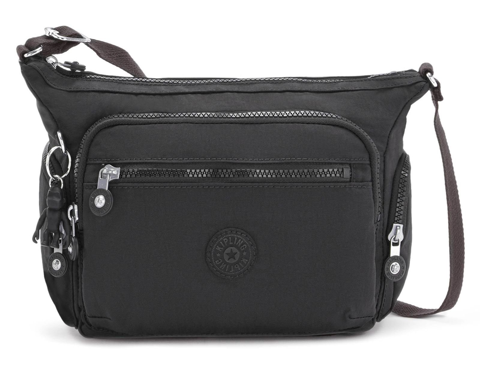 KIPLING Umhängetasche Basic Eyes Wide Open günstig online kaufen