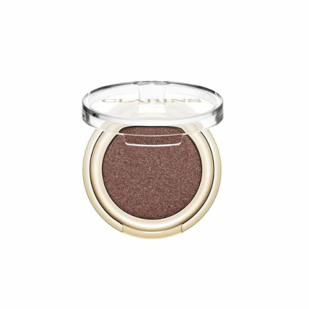 Clarins Lidschatten OMBRE Haut Lidschatten #07 1.5 gr