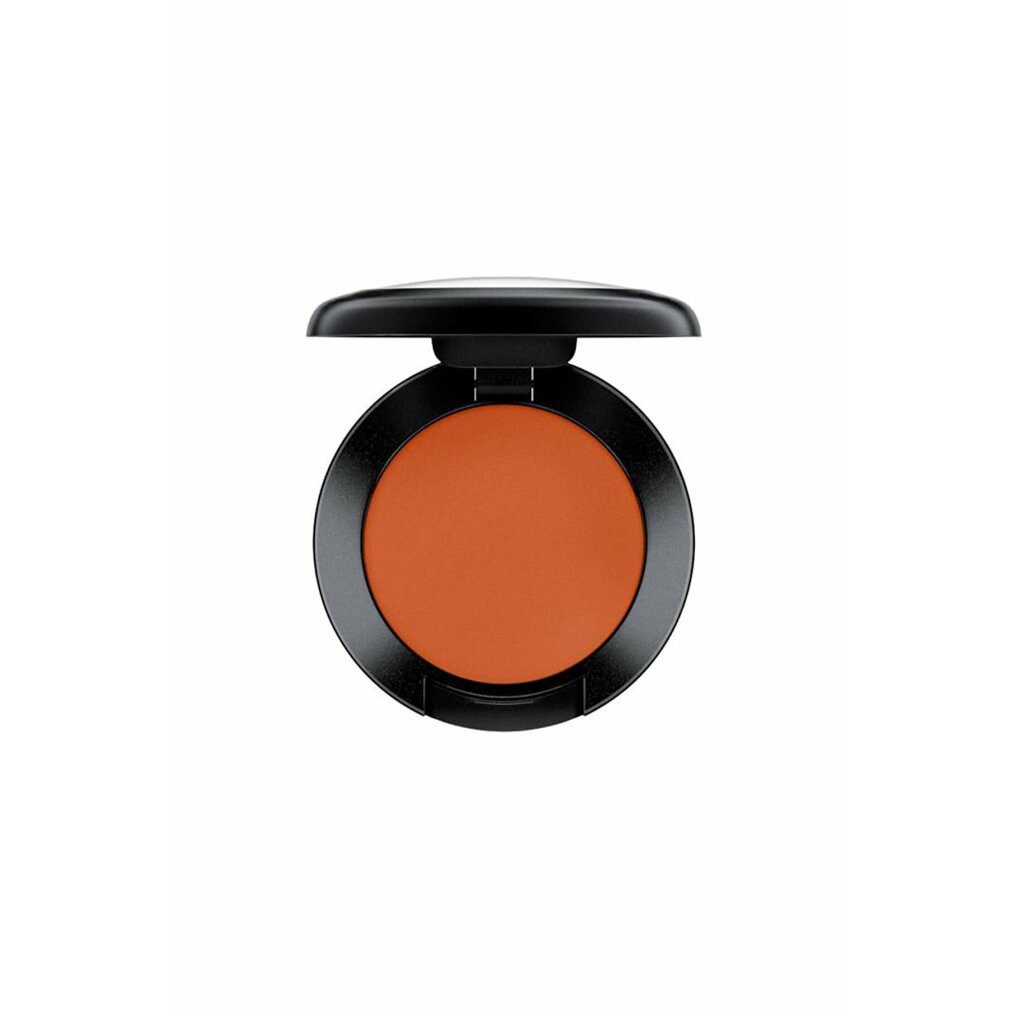 Concealer Studio Finish Puder-Concealer NW55 SPF 35 7 g