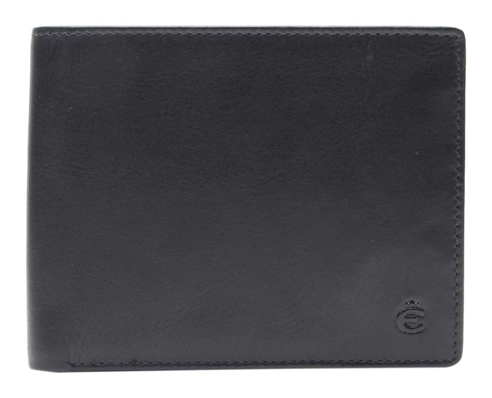 Geldbörse Wallet