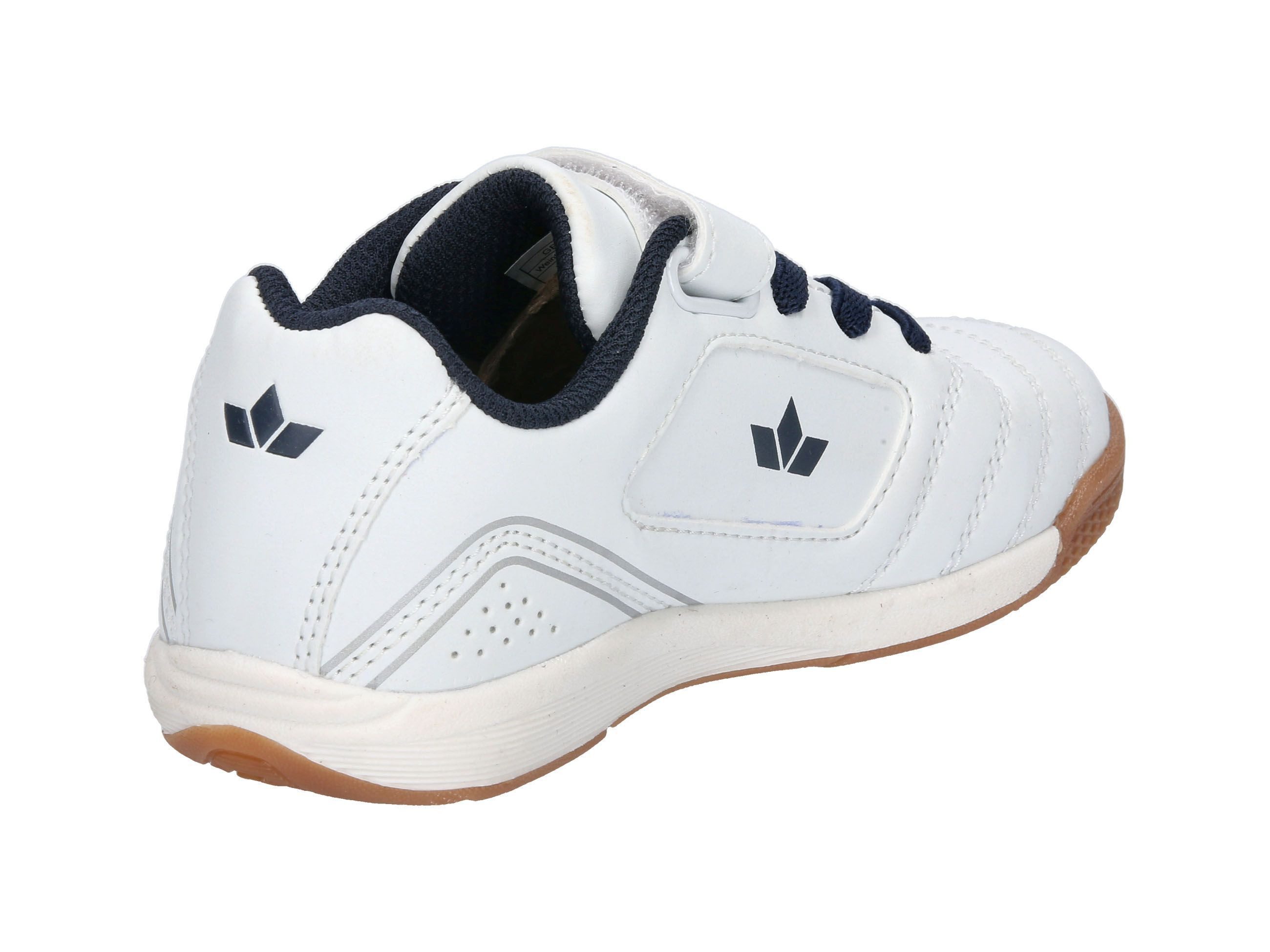 Lico Sportschuh Chaska VS Trainingsschuh – Bild 4 von 5