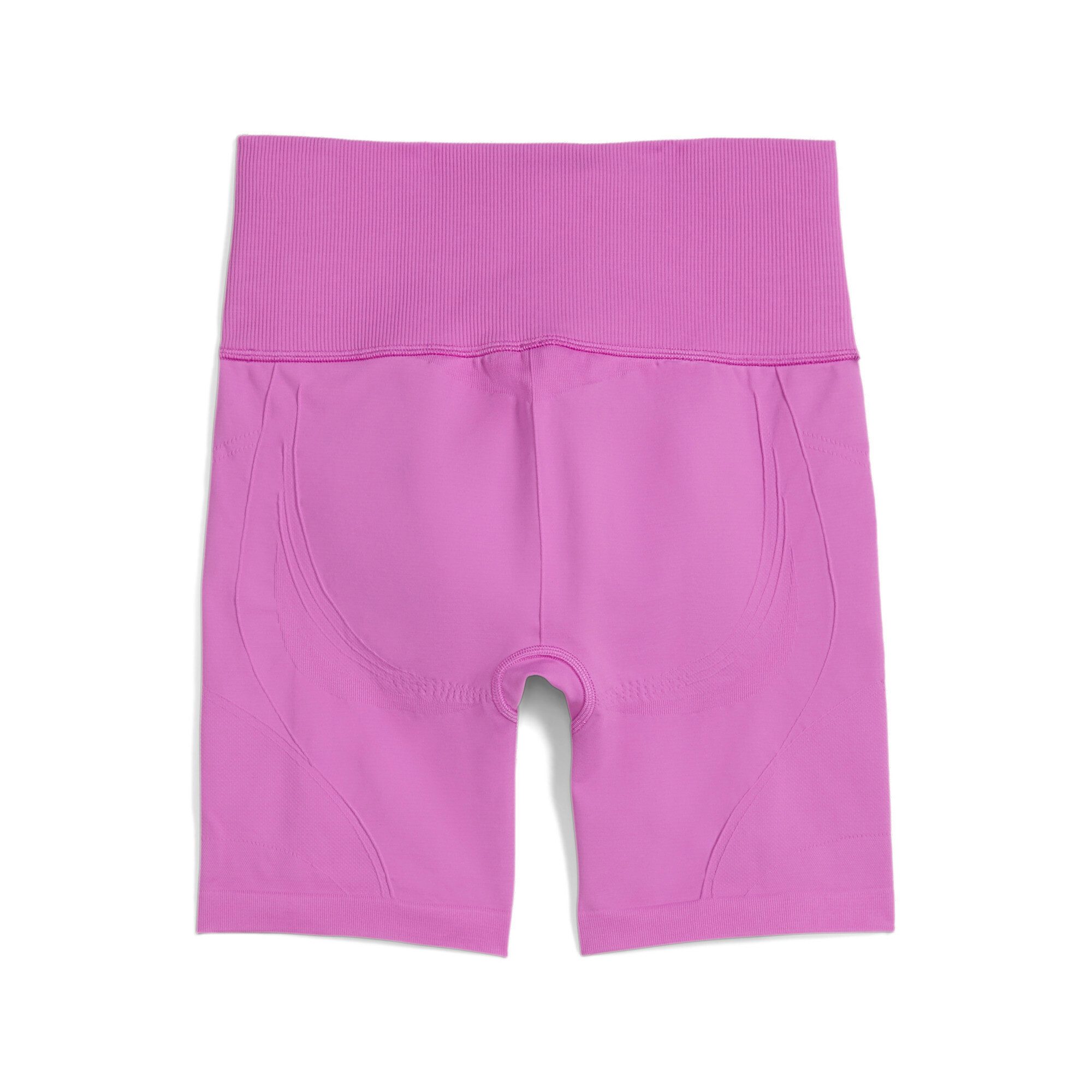 PUMA Trainingsshorts SHAPELUXE SEAMLESS HW 6" SHORT TIGHT günstig online kaufen