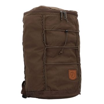 Fjällräven Laptoprucksack Singi, Polyester