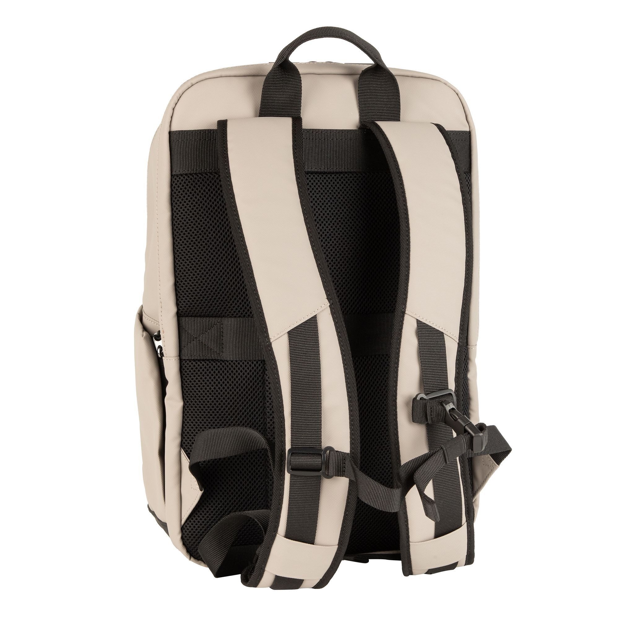 JOOP! Daypack Dinamico, Polyester