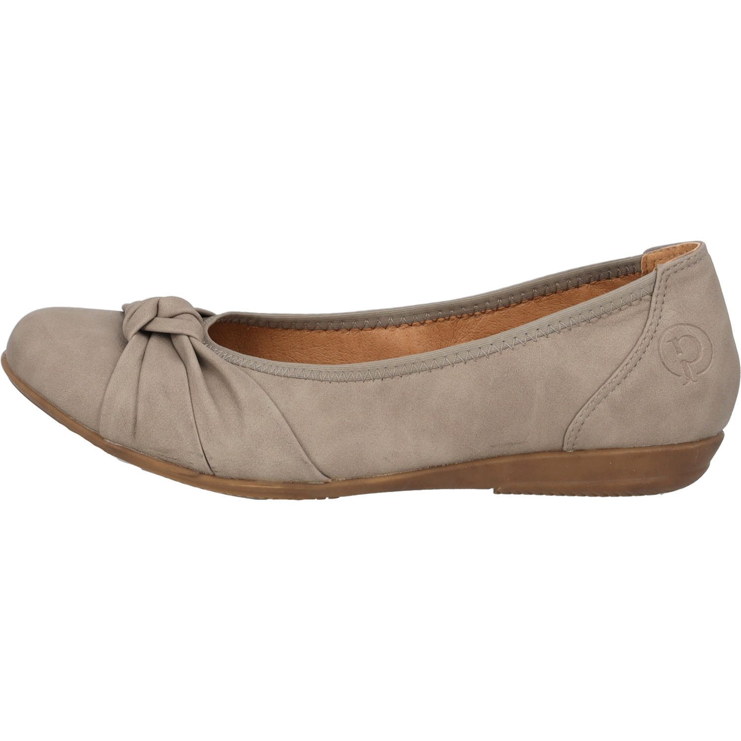 Palado Rholius Ballerina