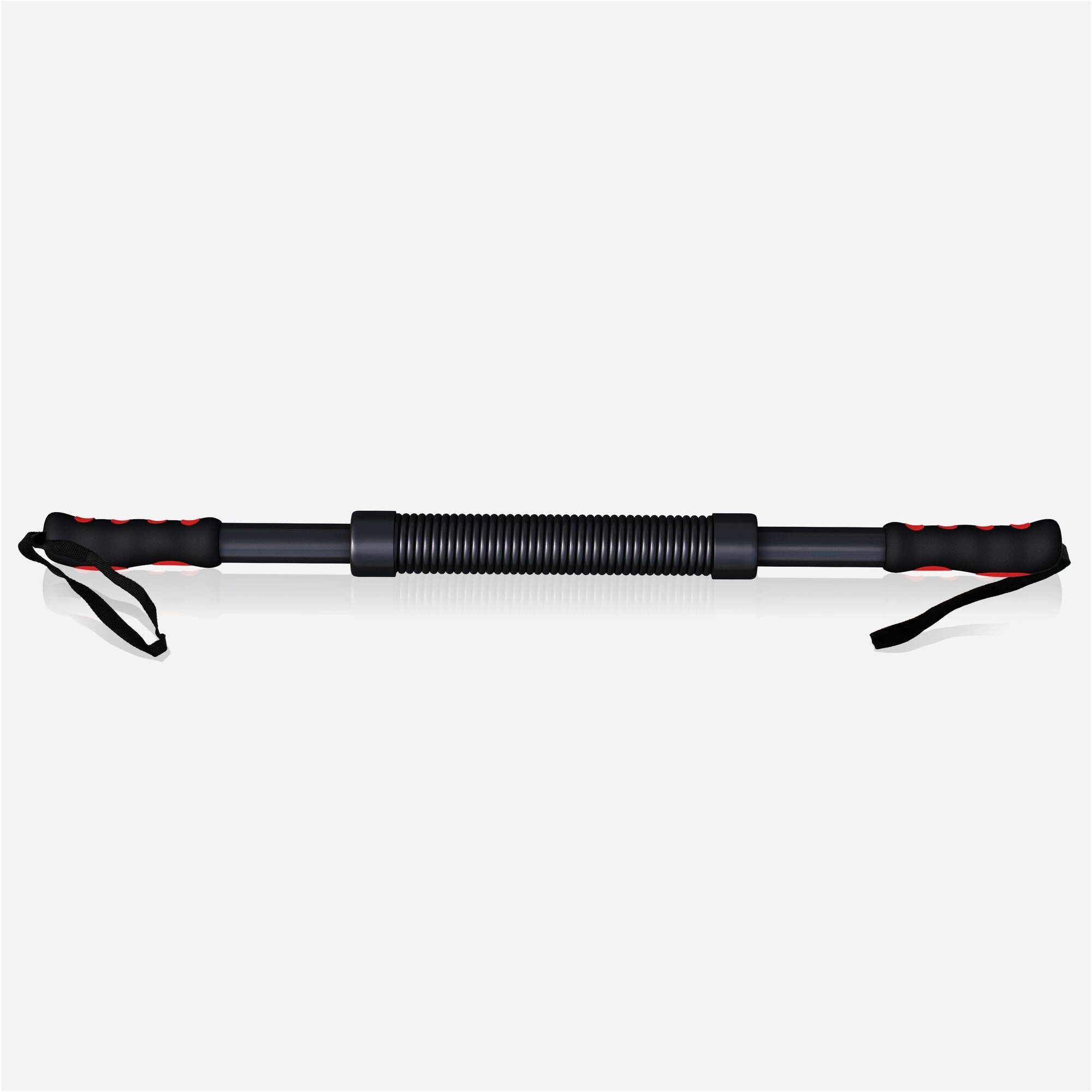 Physionics Trainingshilfe Biegehantel 20 - 30 kg
