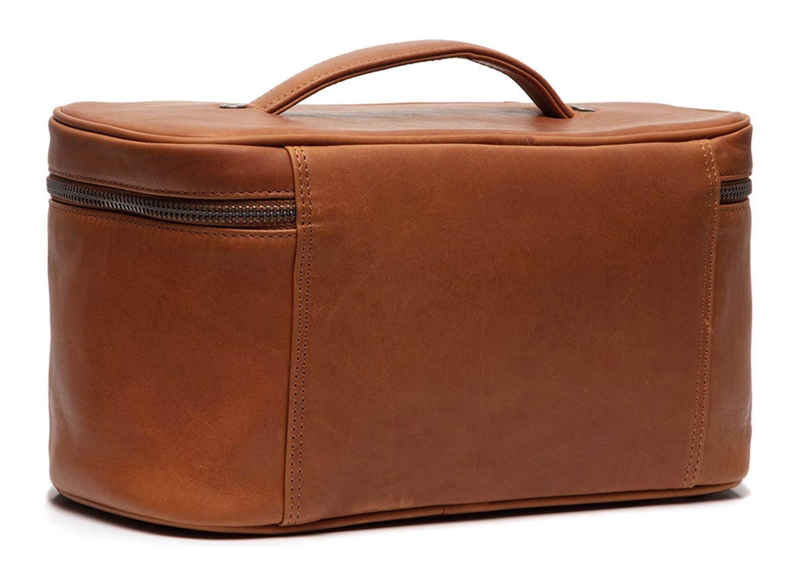 The Chesterfield Brand Kosmetiktasche günstig online kaufen