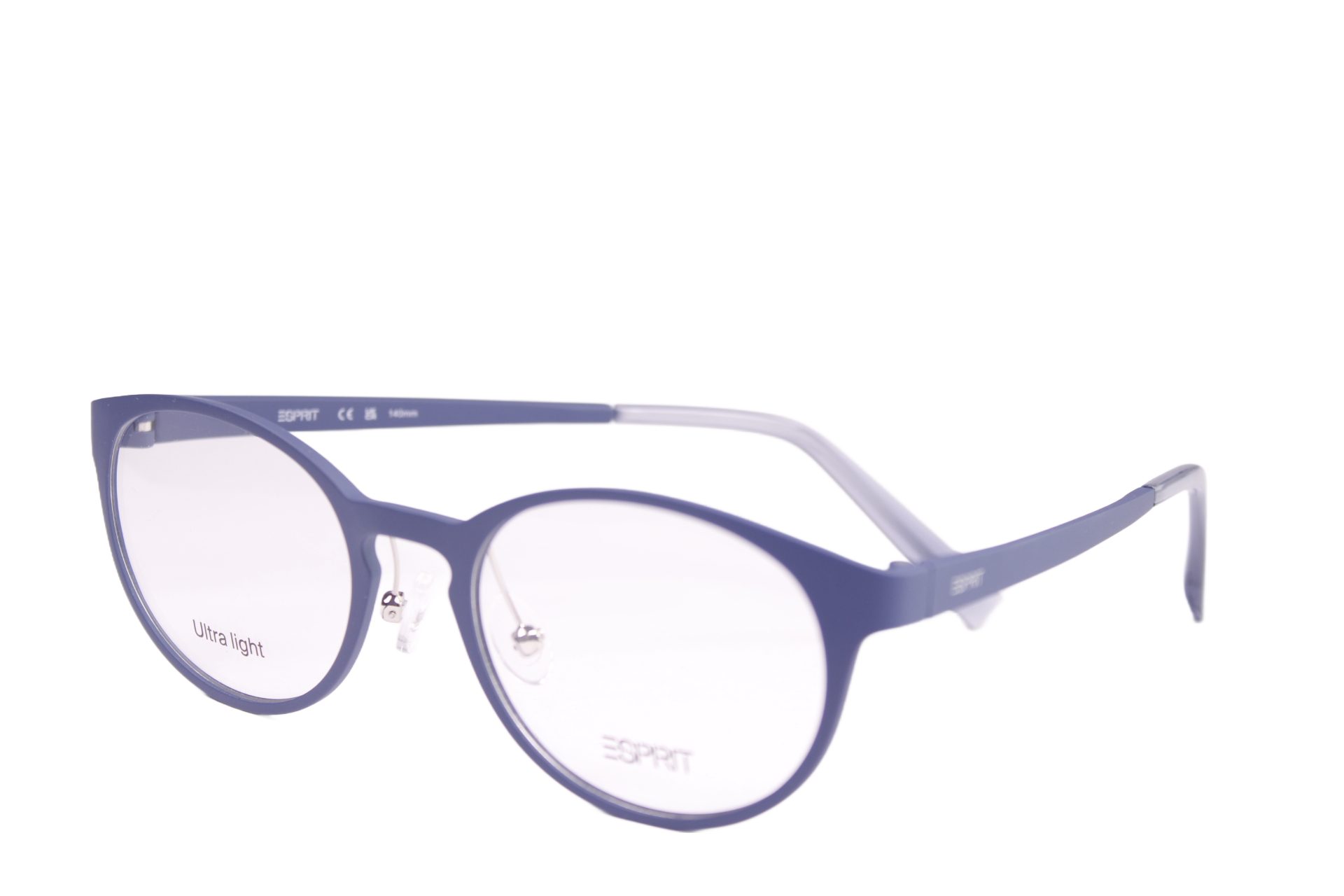 Esprit Brillengestell Esprit Brillenfassung ET33538 543