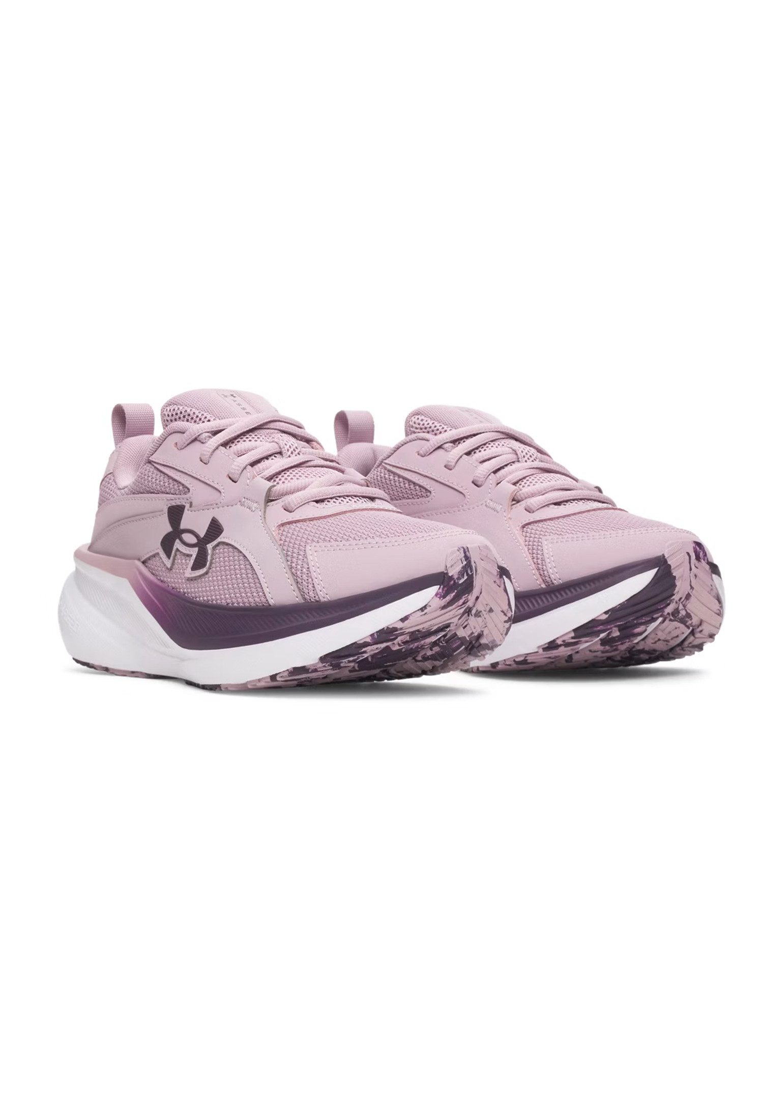 Under Armour® UA W Assert 11 Sneaker