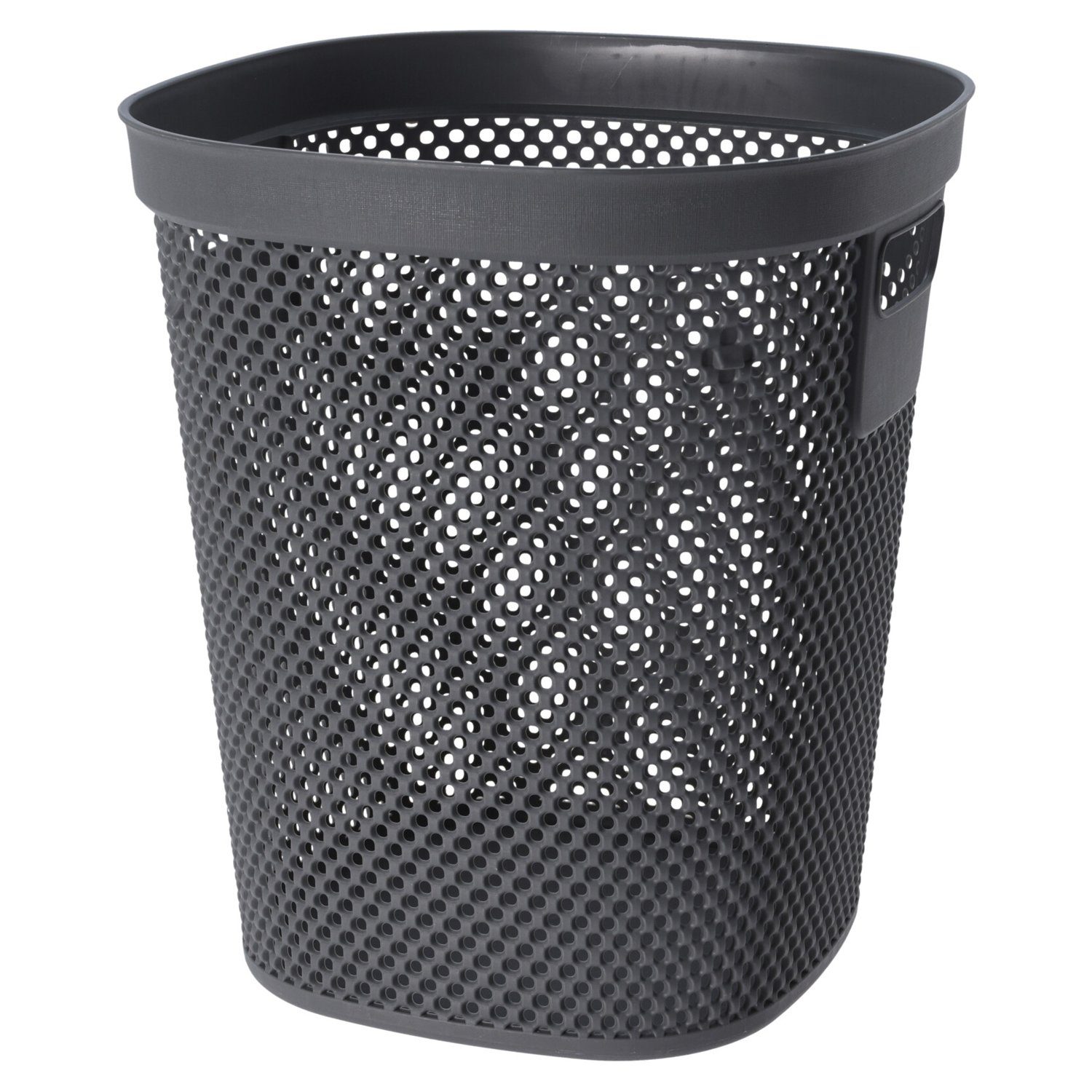 Mojawo Aschenbecher Papierkorb Мусорные урны Abfalleimer Papiereimer Kunststoff 12,5L
