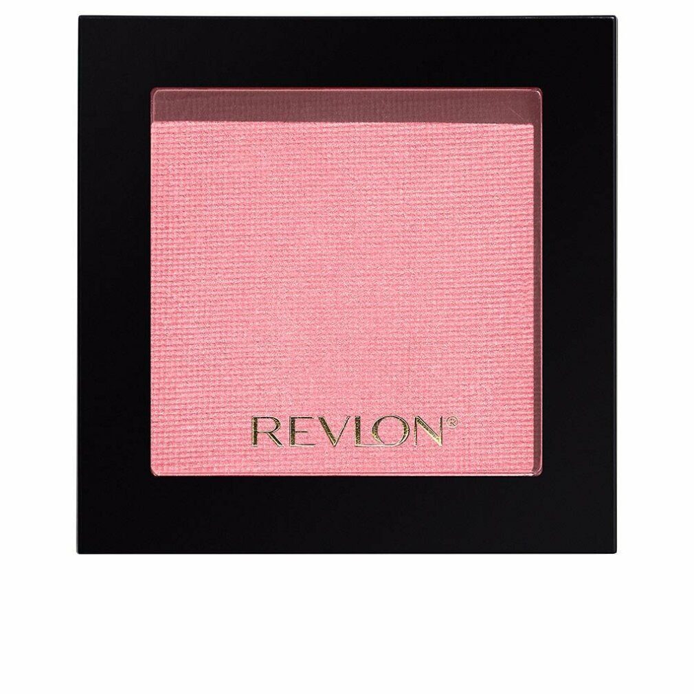 Revlon Rouge Powder Blush Stick 14 Tickled Pink 5g