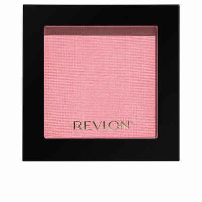 Revlon Rouge Powder Blush Stick 14 Tickled Pink 5g