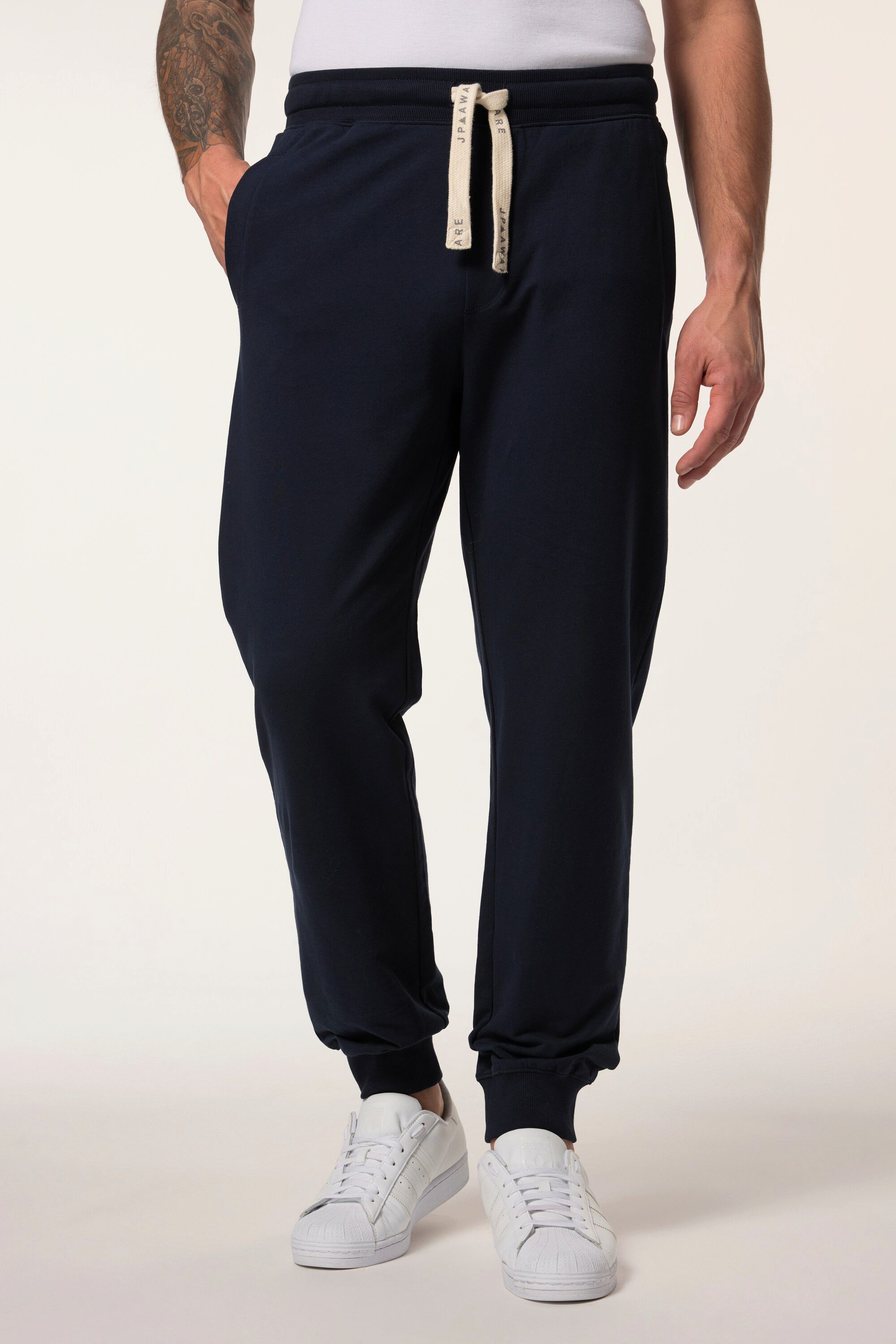 JP1880 Sweathose JP AWARE Sweathose FLEXNAMIC® günstig online kaufen
