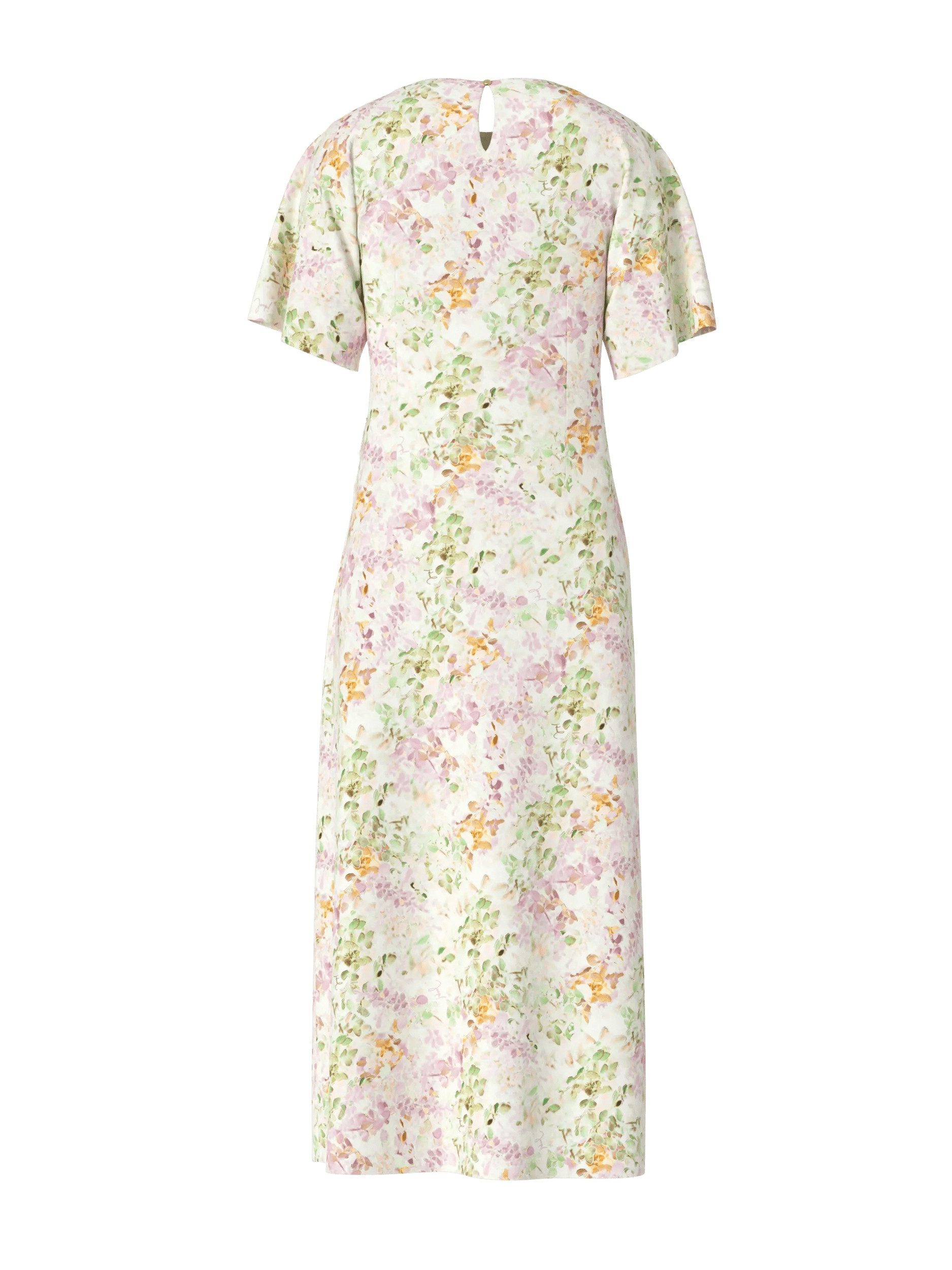 JOOP! Sommerkleid