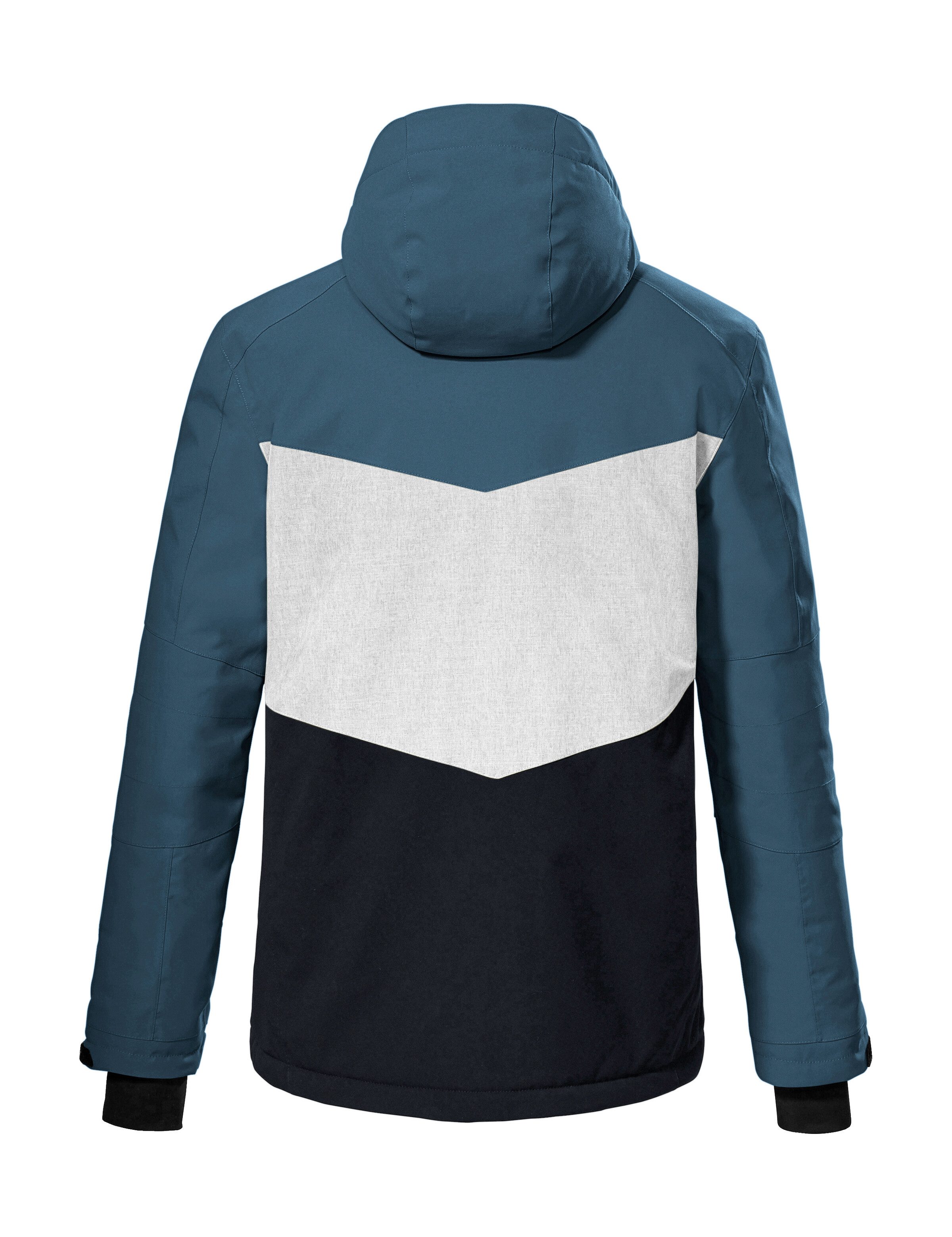 Killtec Skijacke KSW 45 MN SKI günstig online kaufen