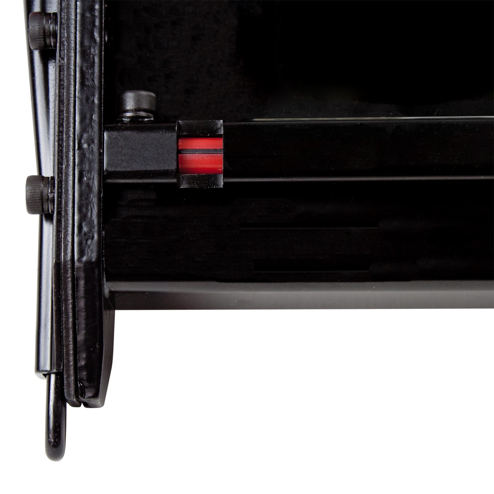 DEMA Druckluft-Nagler DL-Kombinagler/-Klammergerät KN40