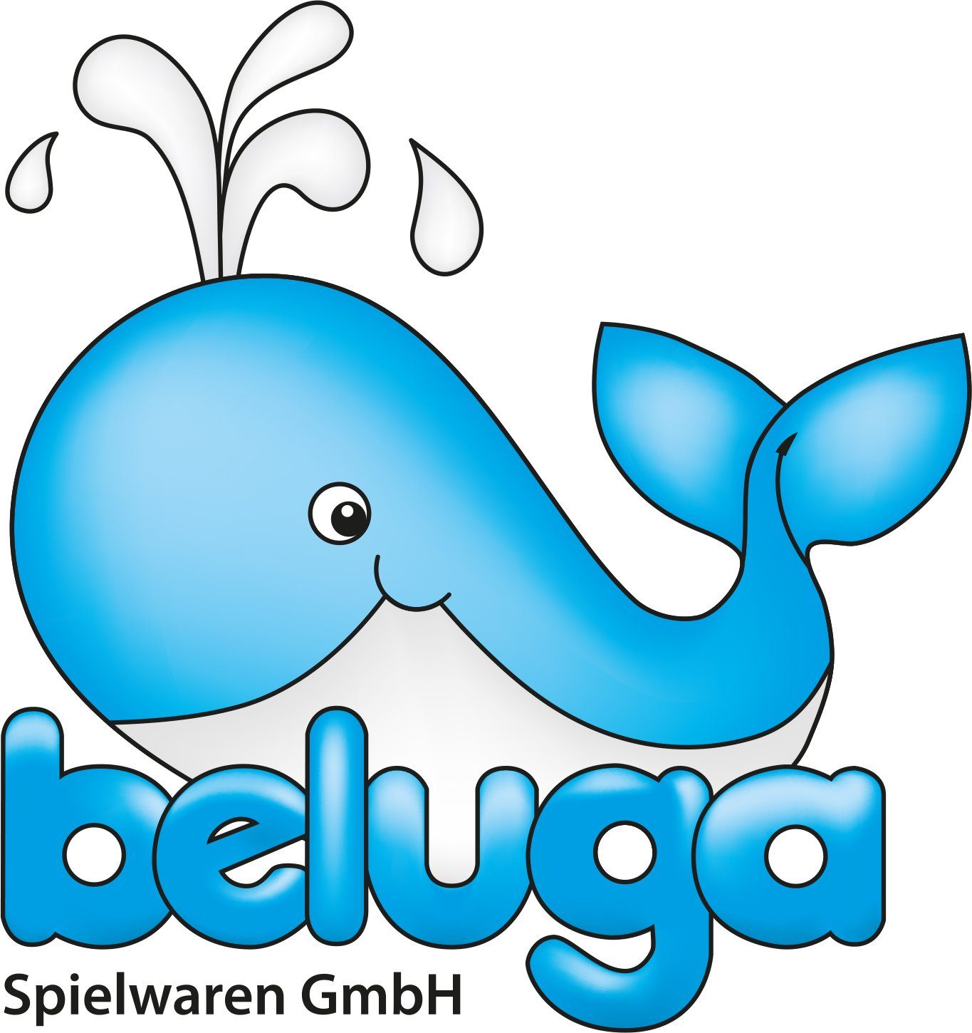 Beluga