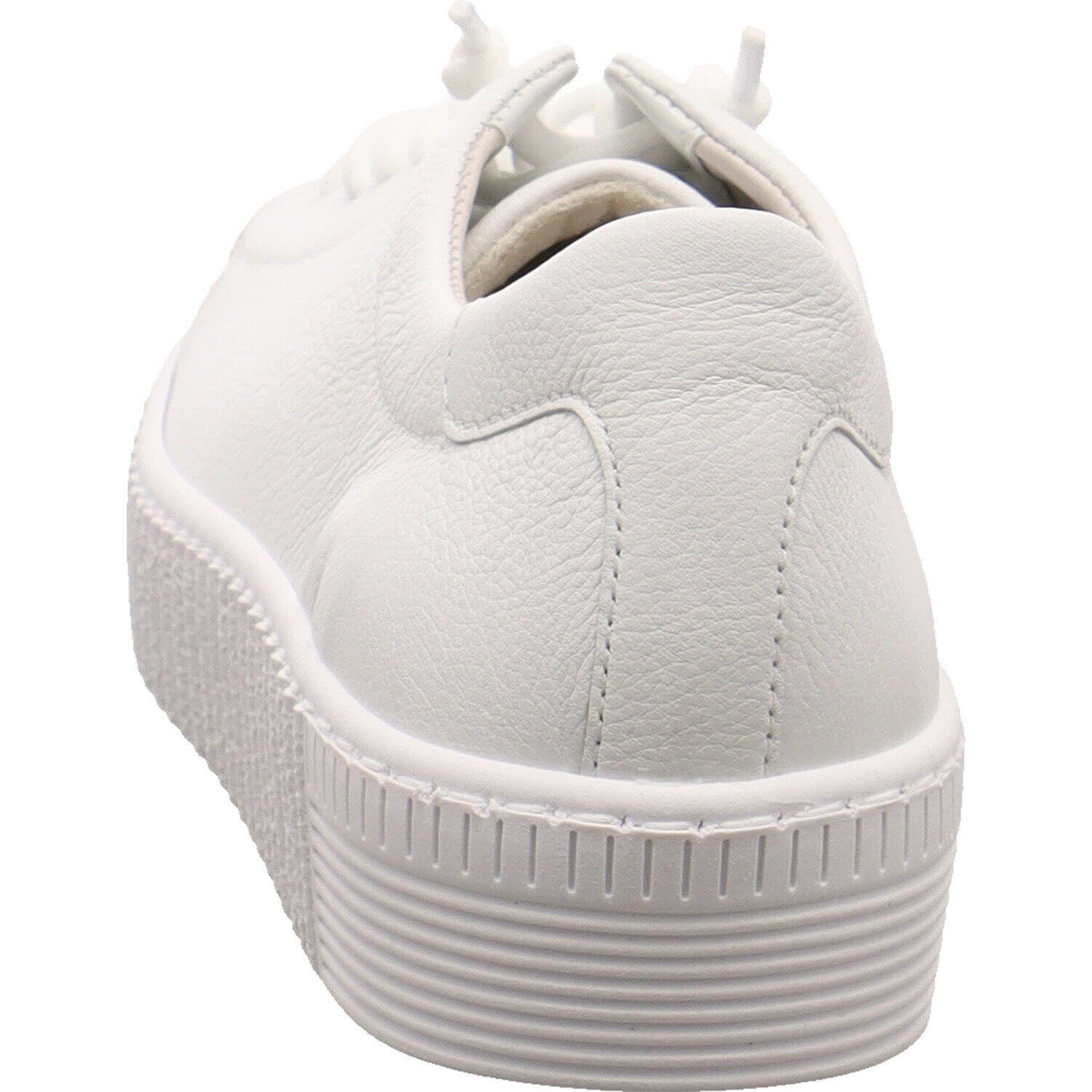 Gabor Sneaker