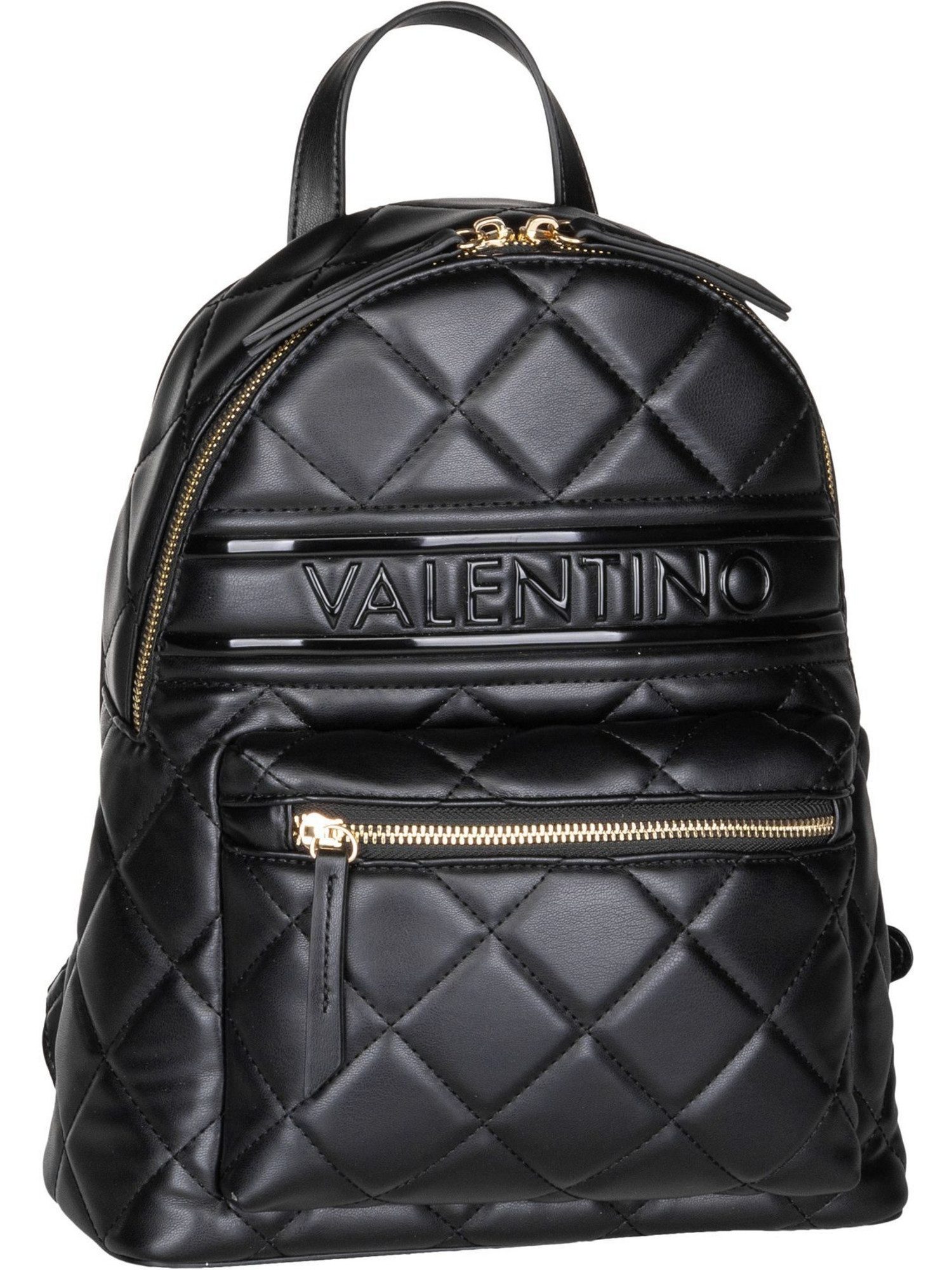 VALENTINO BAGS Rucksack Ada O07 günstig online kaufen
