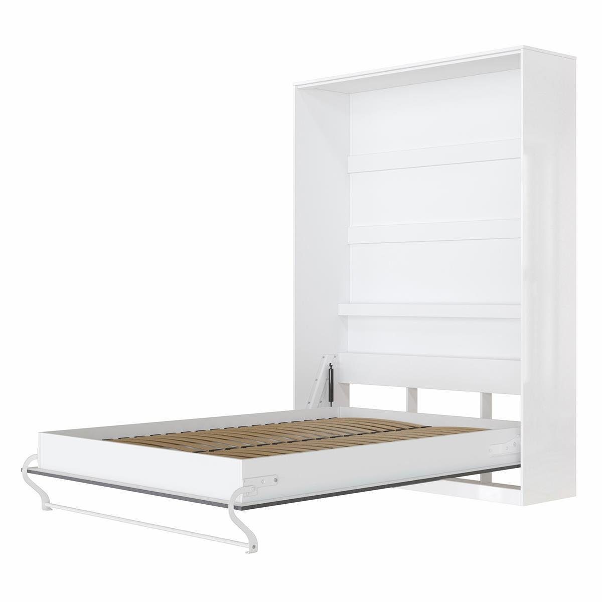 SMARTBett Schrankbett Standard 90x200 120x200 140x200 günstig online kaufen