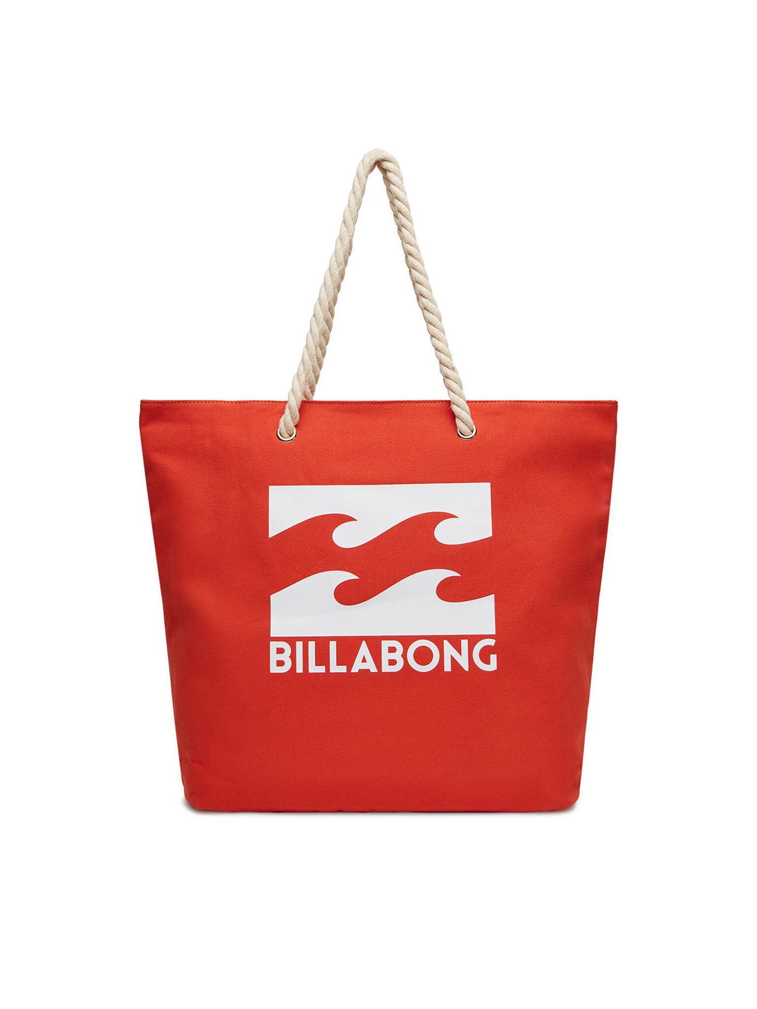 Billabong Handtasche Billabong Damenhandtasche Orange BLB-B-001-07