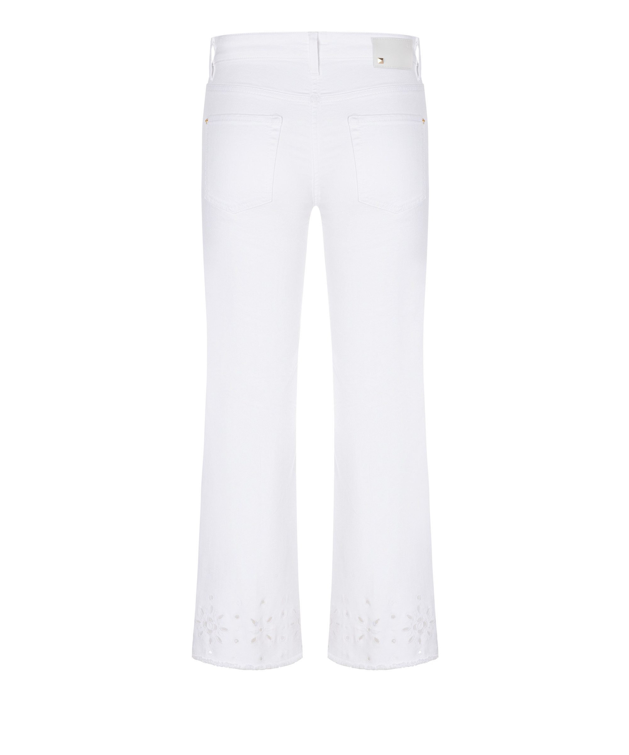 Cambio 5-Pocket-Jeans
