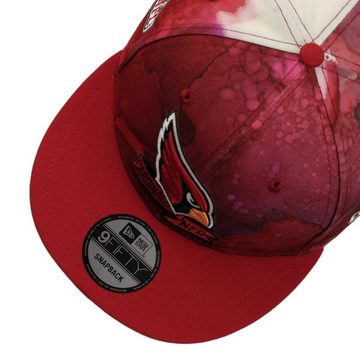 New Era Baseball Cap (1-St) Basecap Snapback