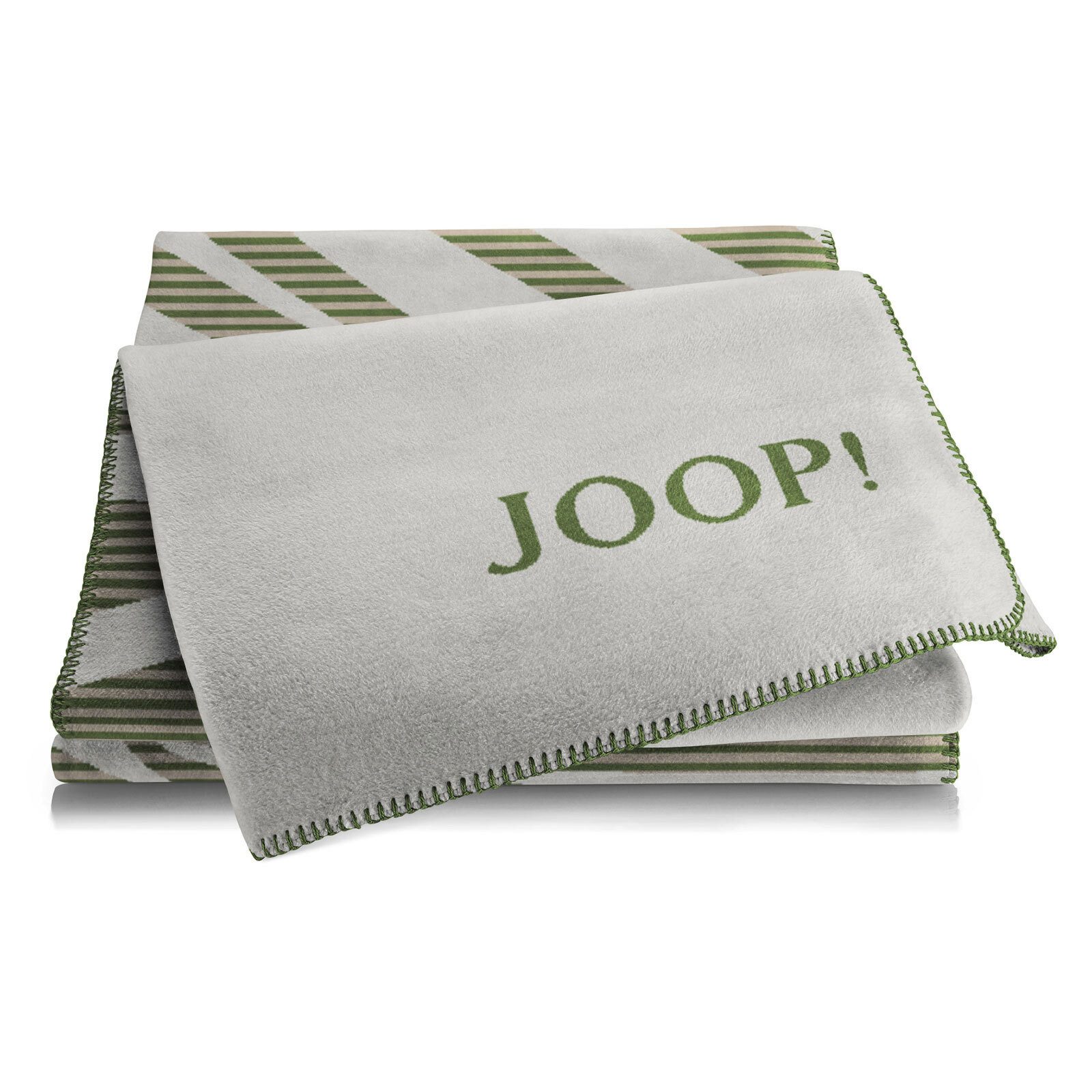 Wohndecke, JOOP!