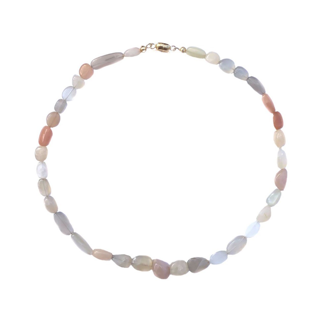 XEN Collier bunt... XEN Collier bunt...