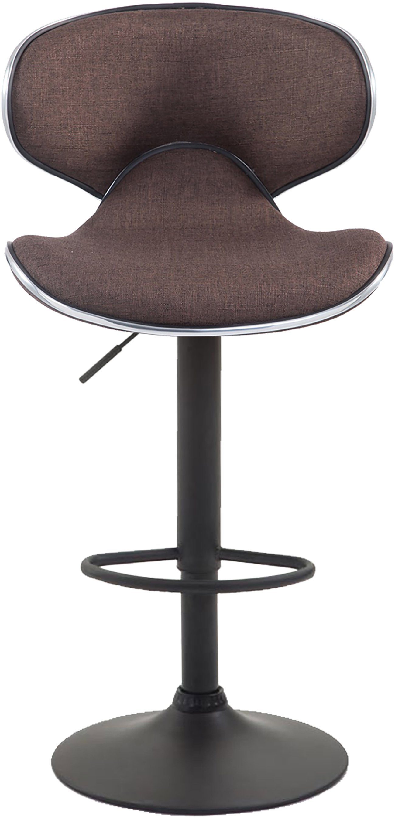 CLP Barhocker Las Vegas V2 Stoff günstig online kaufen
