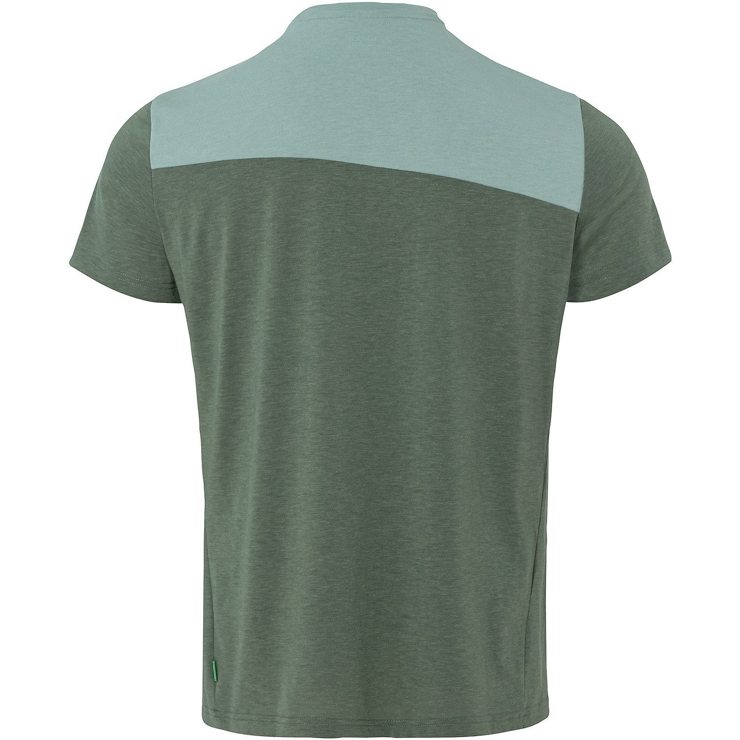 VAUDE T-Shirt Shirt Sveit günstig online kaufen