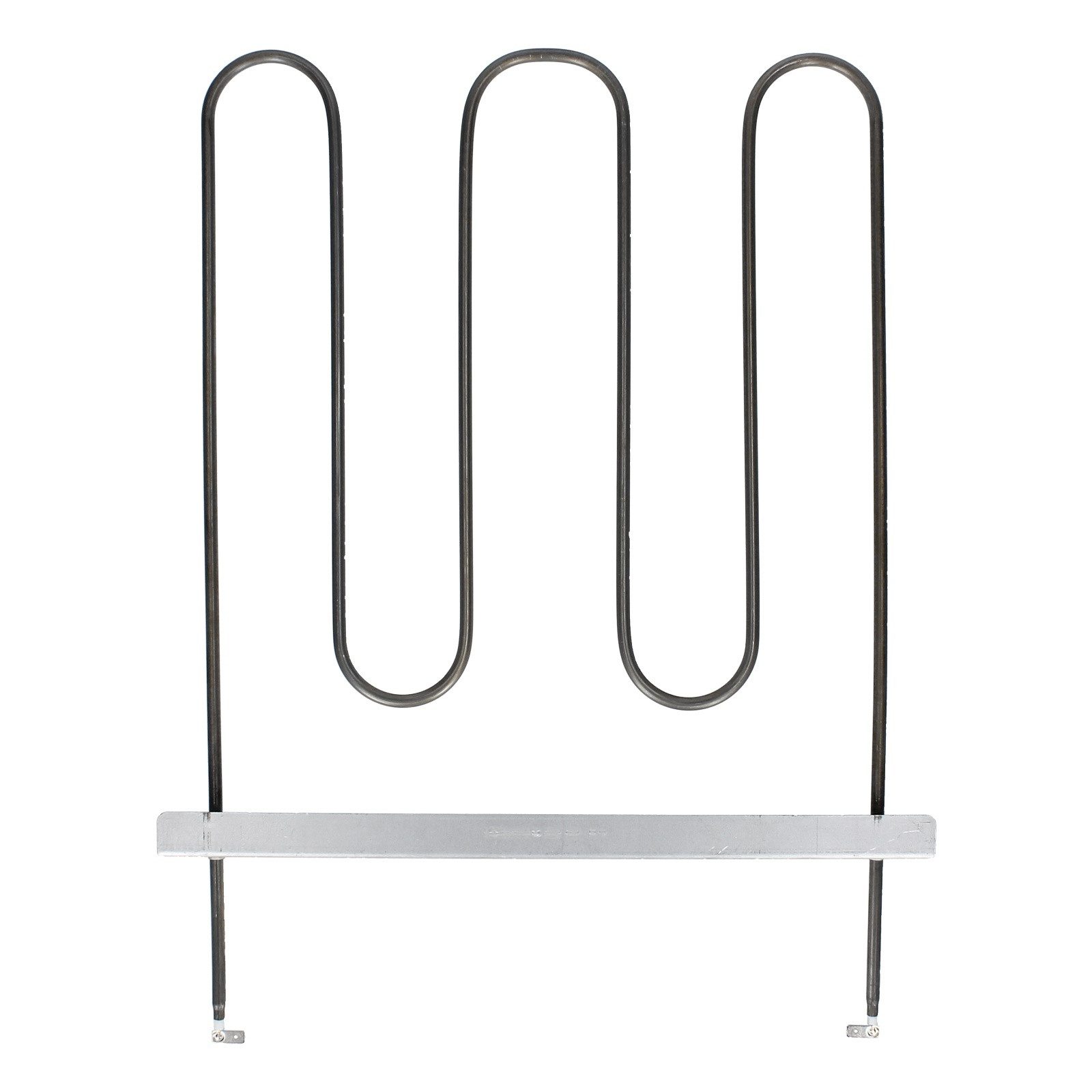 easyPART Heizstab wie Bauknecht C00288251 Heizung Unterhitze, Backofen / Herd