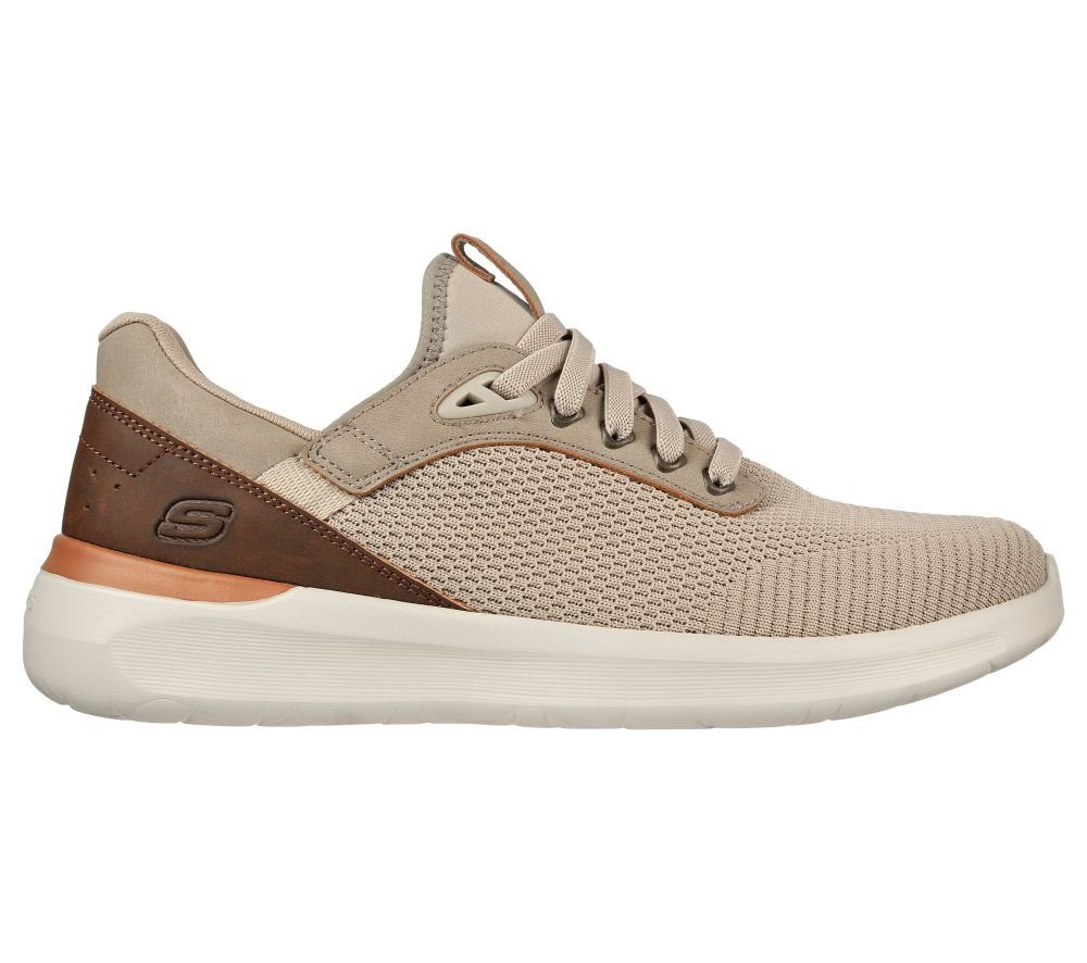 Skechers Sneaker