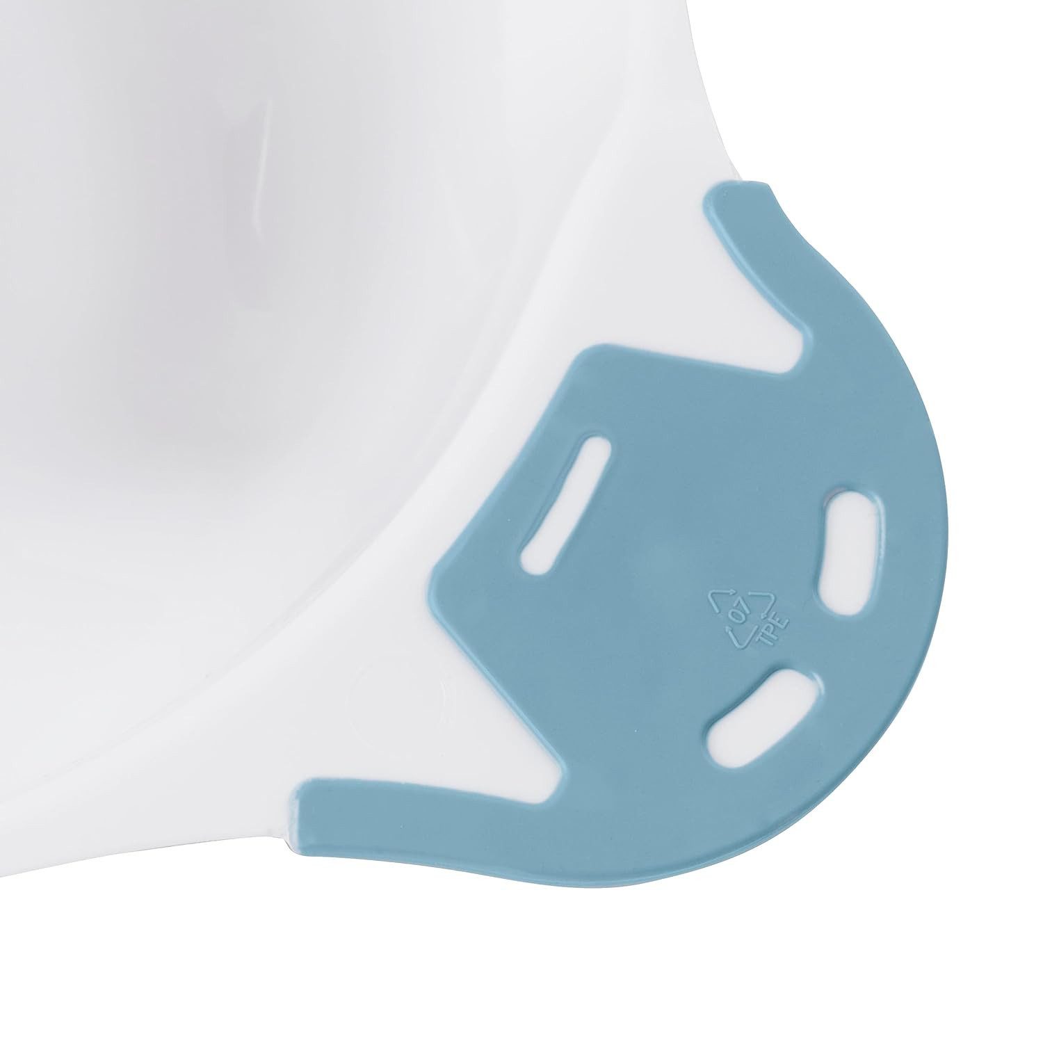 keeeper Toilet Trainer Anti-Slip Potty Paw Patrol, max 15kg Age range: 18-36 months