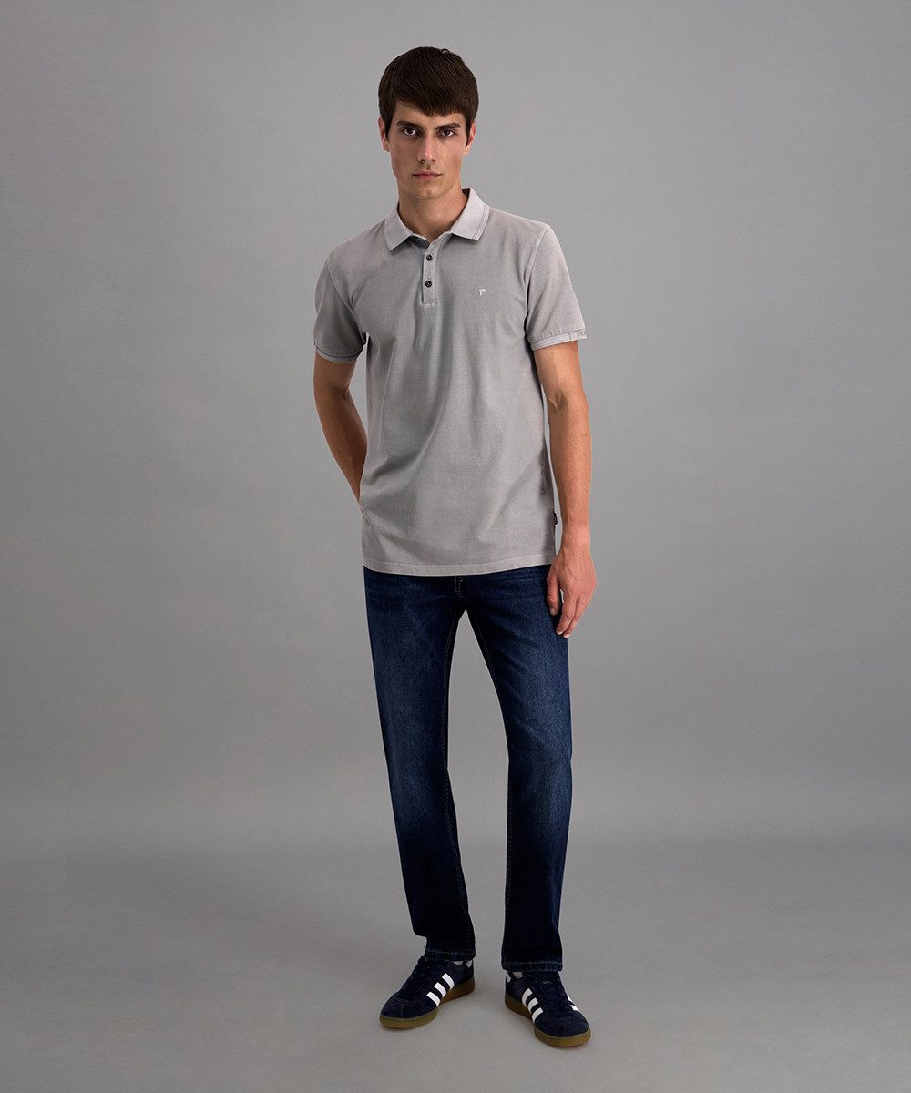 Pioneer Bequeme Jeans