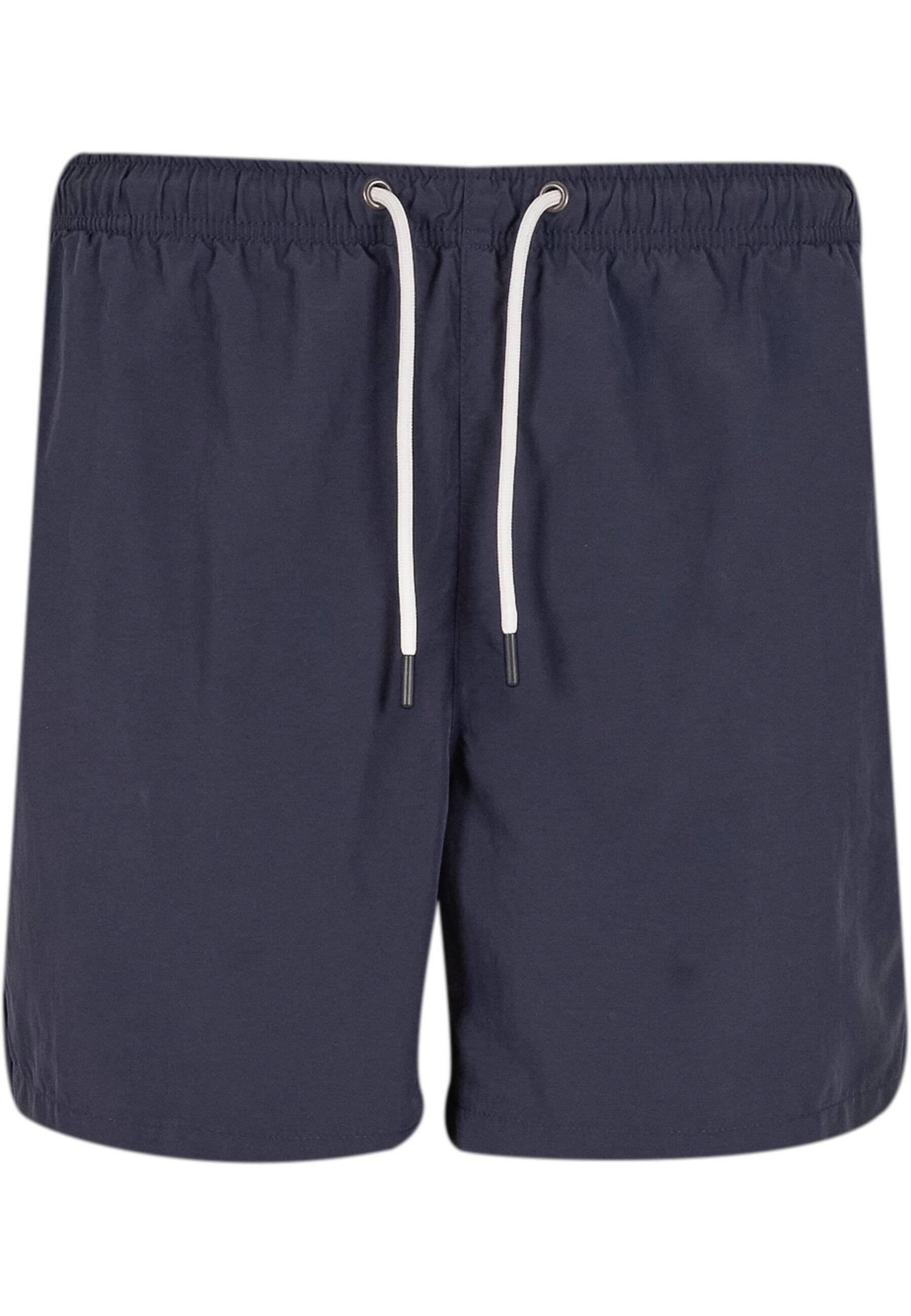 Brandit Badeshorts Brandit Swimshort Basic günstig online kaufen