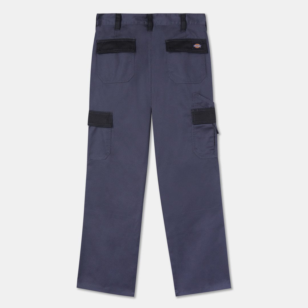 Dickies Arbeitshose Dickies Workwear Hosen EVERYDAY TROUSERS