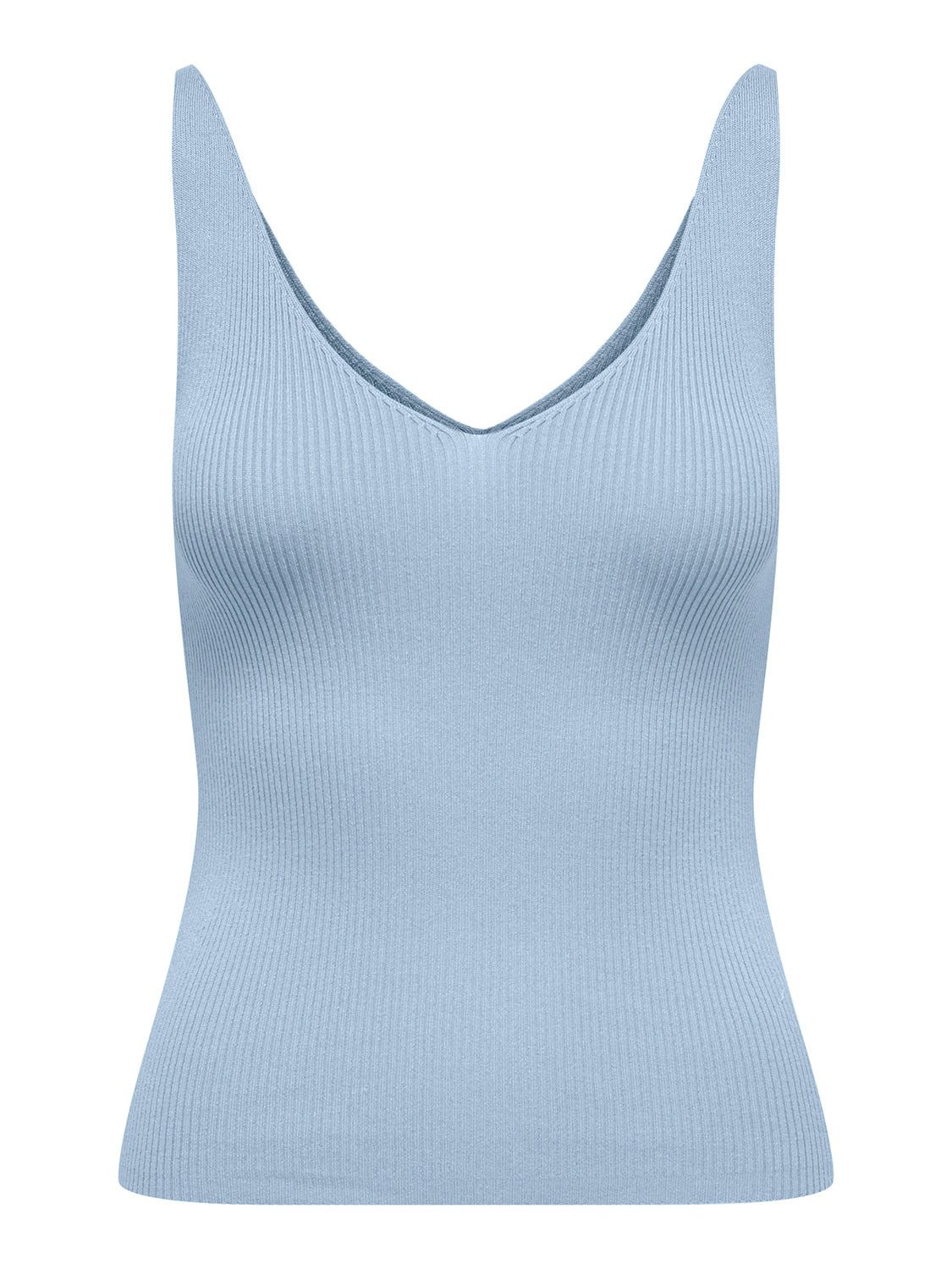 JDY Stricktop JDYNANNA S/L TOP KNT günstig online kaufen