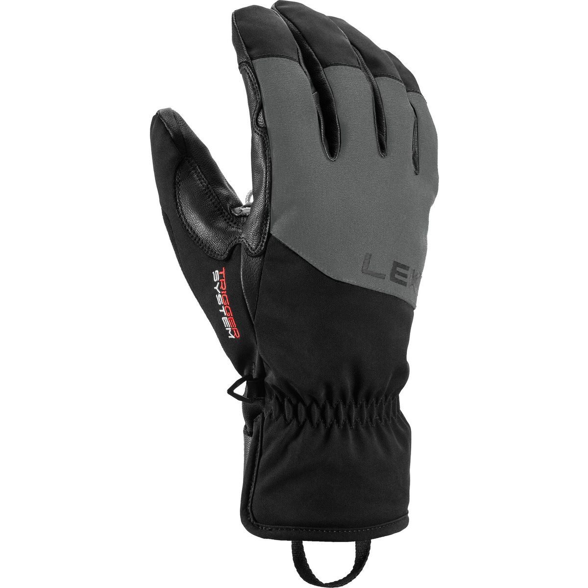 Leki Skihandschuhe