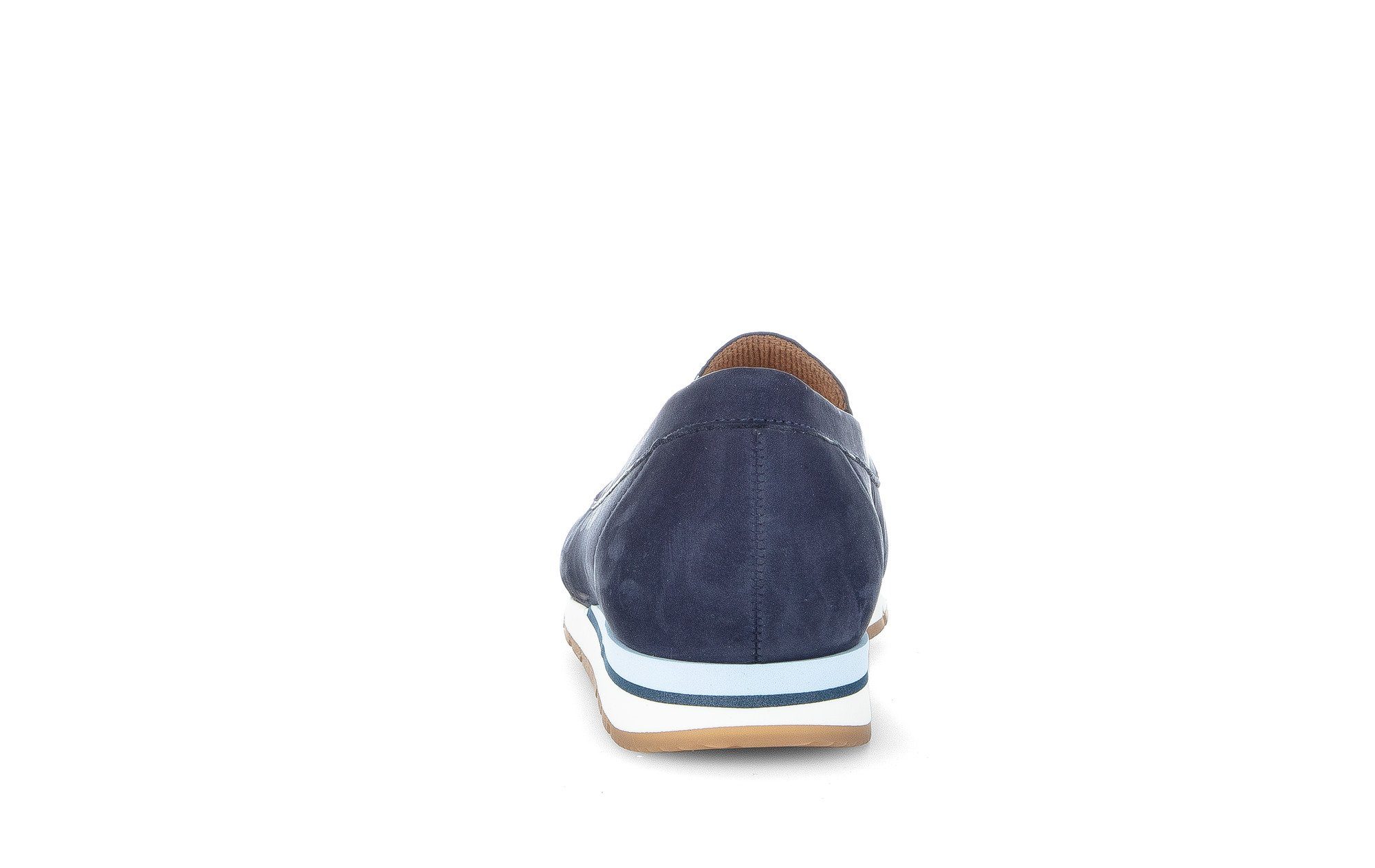 Gabor Slipper