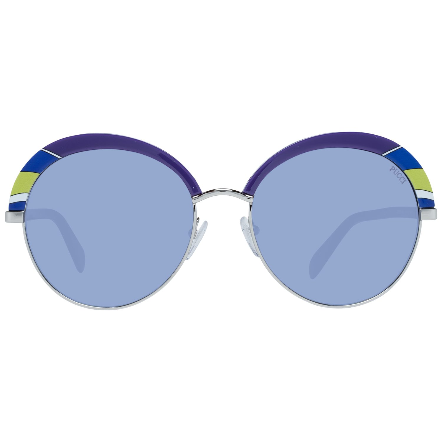 EMILIO PUCCI Sonnenbrille EP0102 5792W