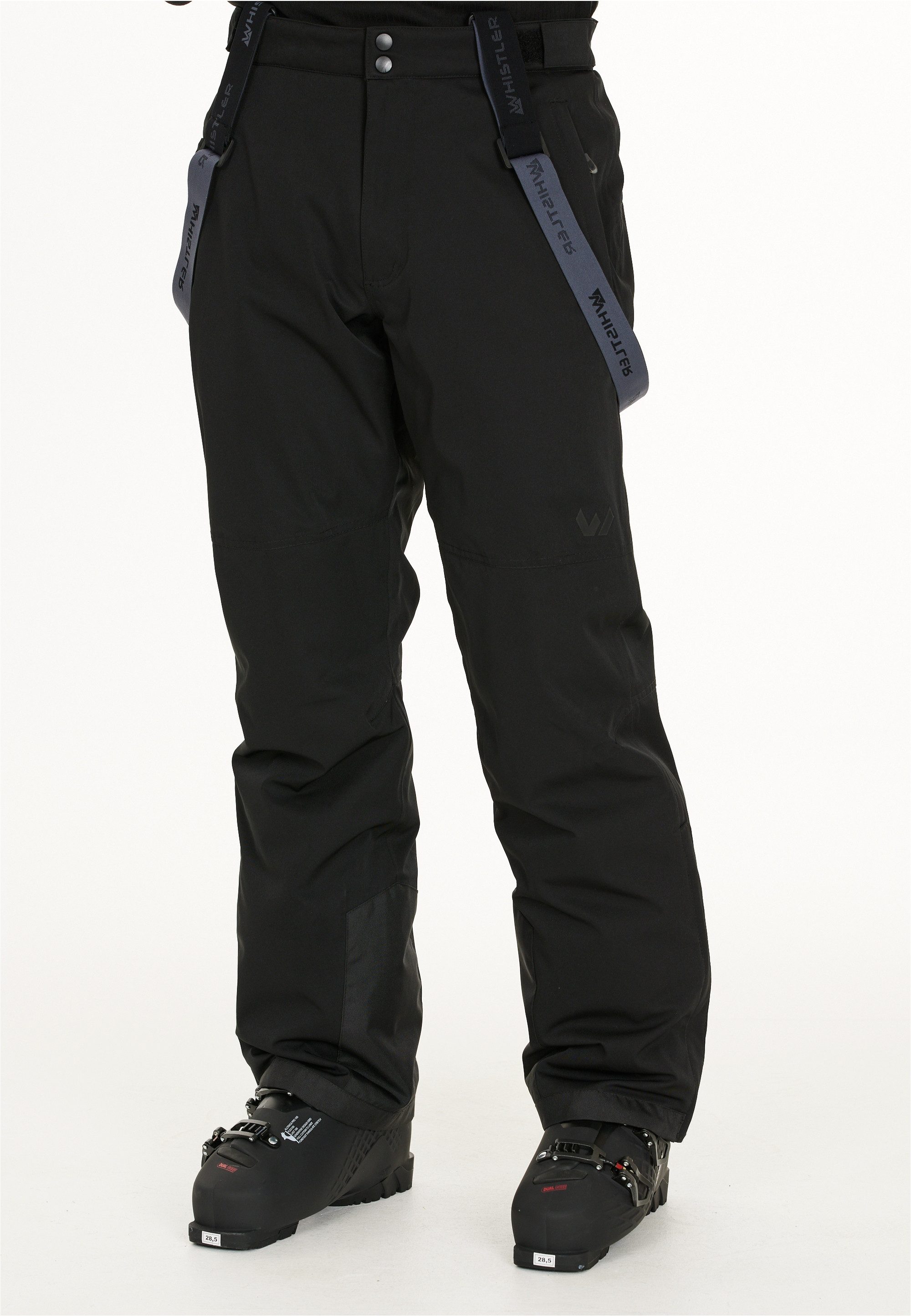 Skihose Gippslang
